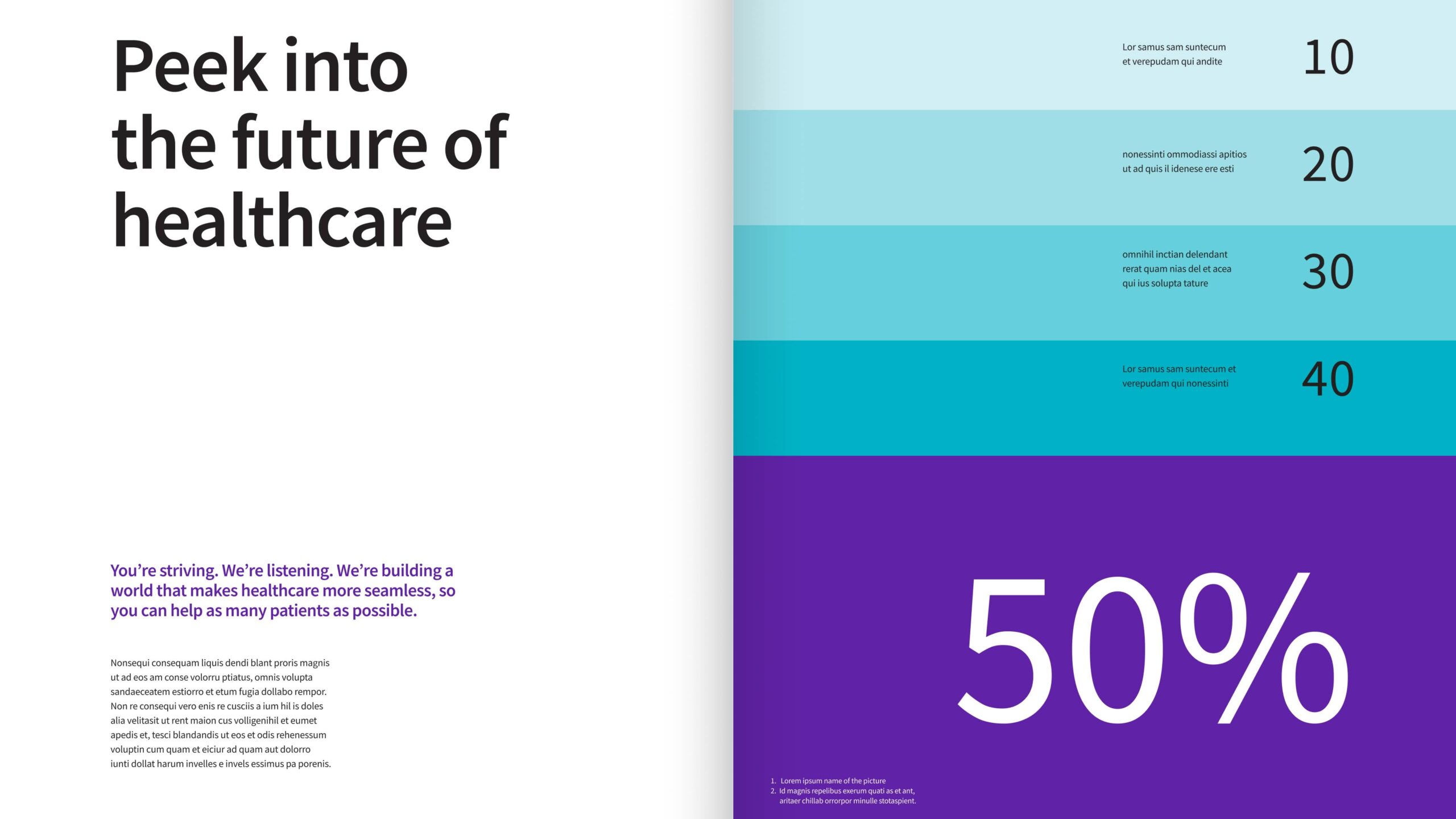ge-healthcare-primary-color-usage-example11