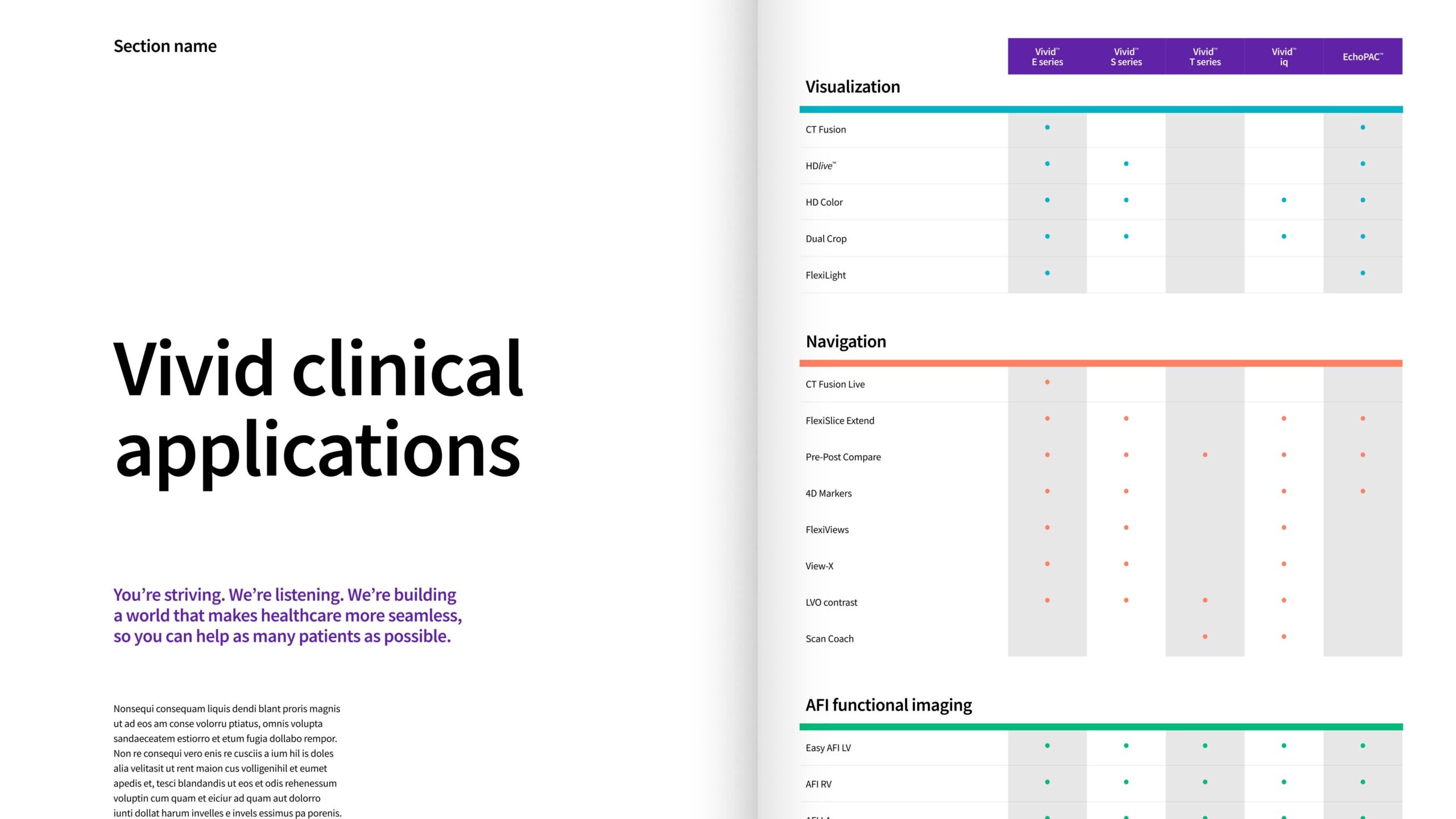ge-healthcare-primary-color-usage-example12