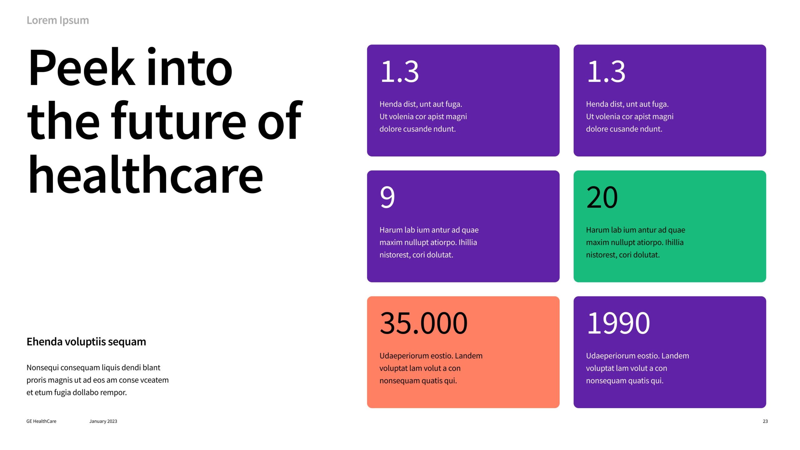 ge-healthcare-primary-color-usage-example13