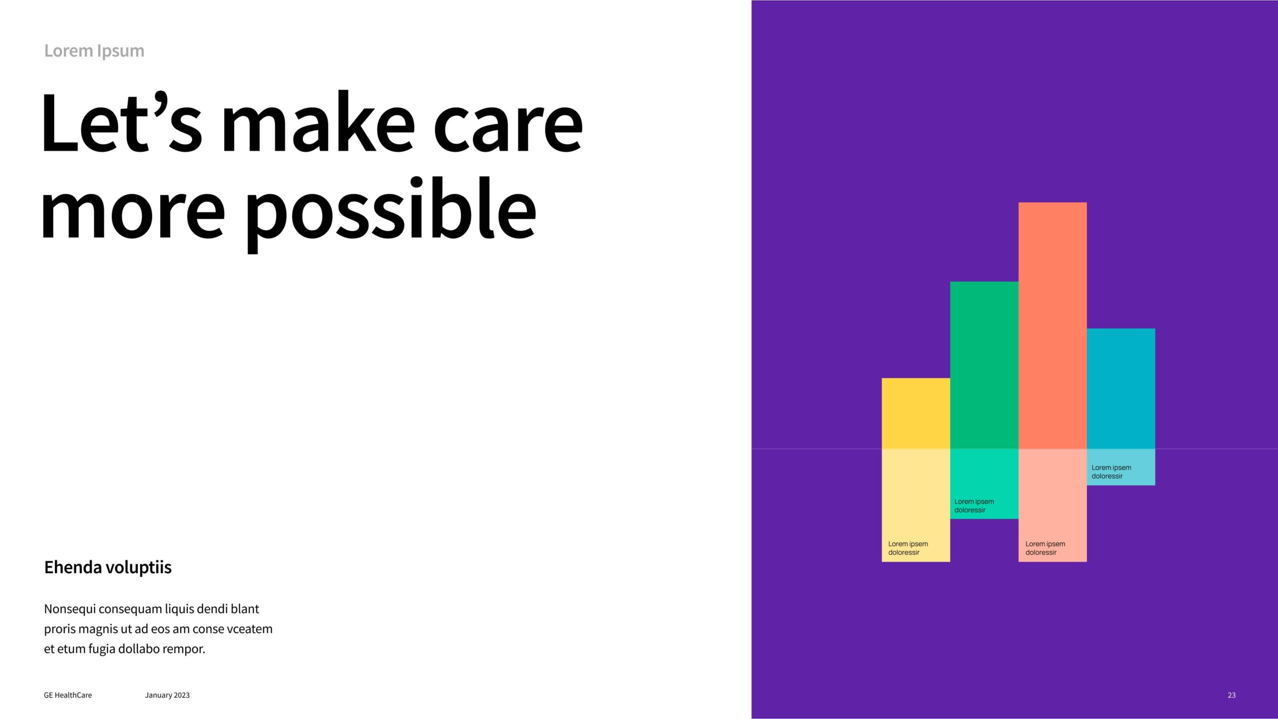 ge-healthcare-primary-color-usage-example14