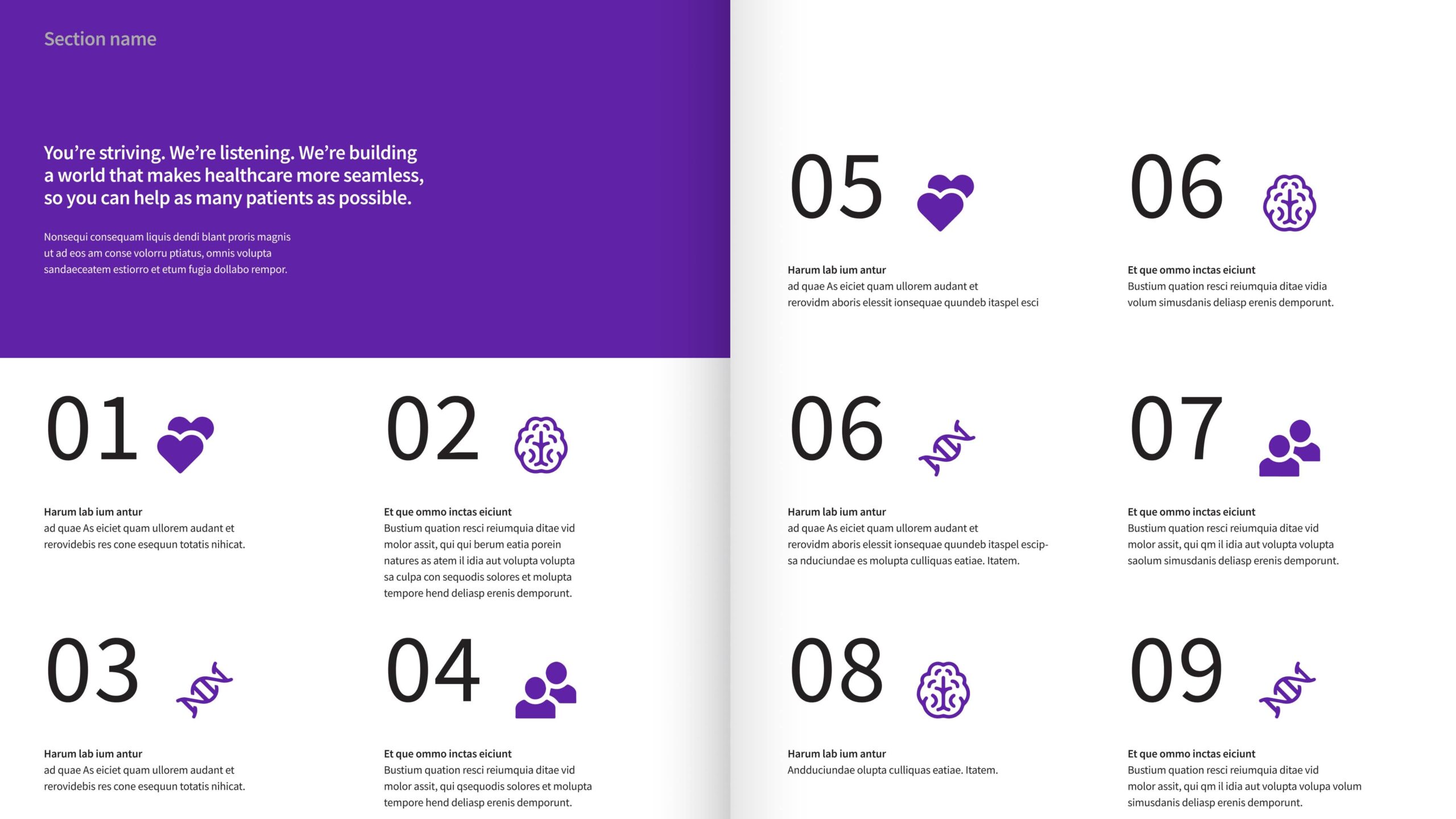 ge-healthcare-primary-color-usage-example2