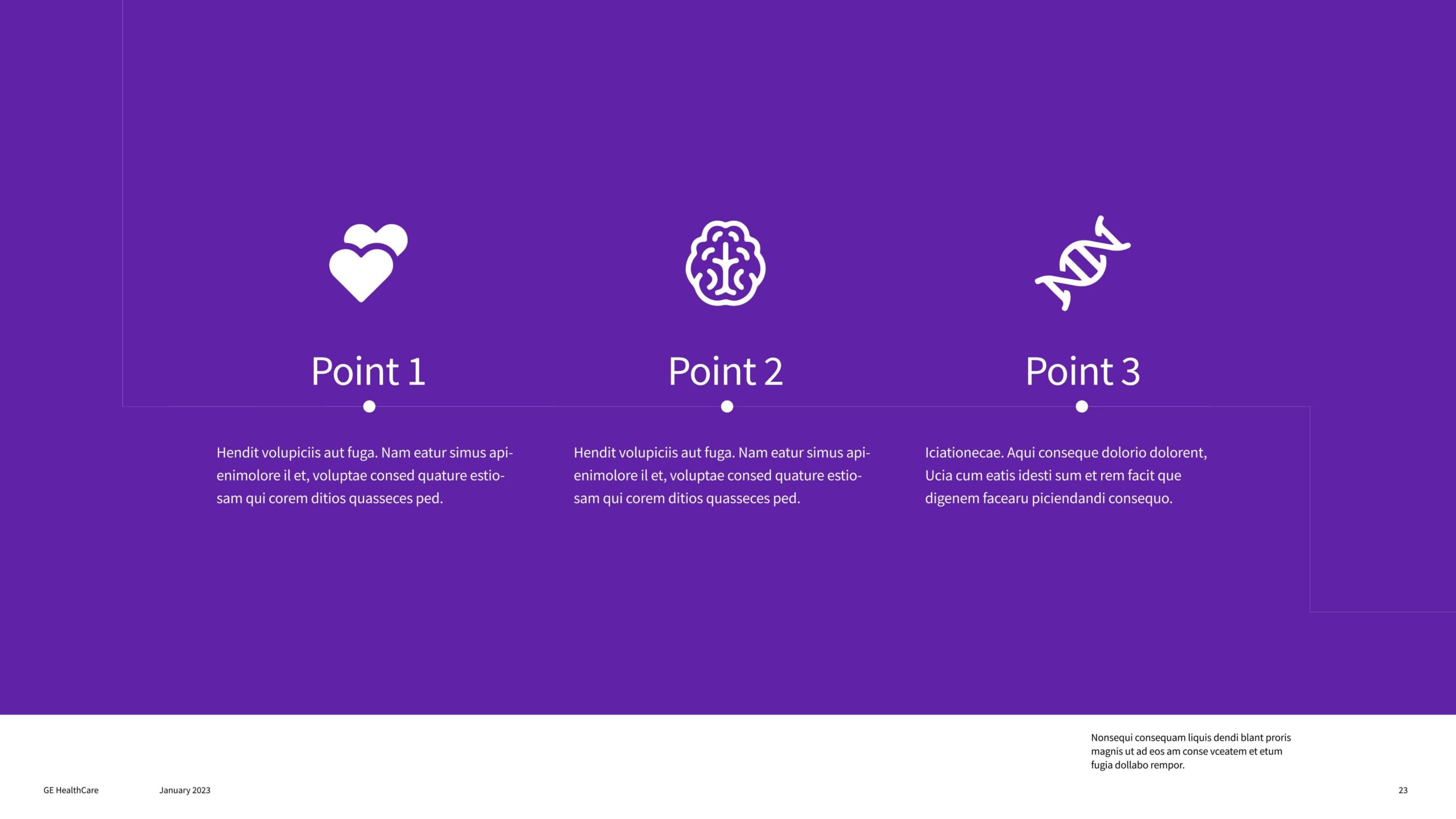 ge-healthcare-primary-color-usage-example6