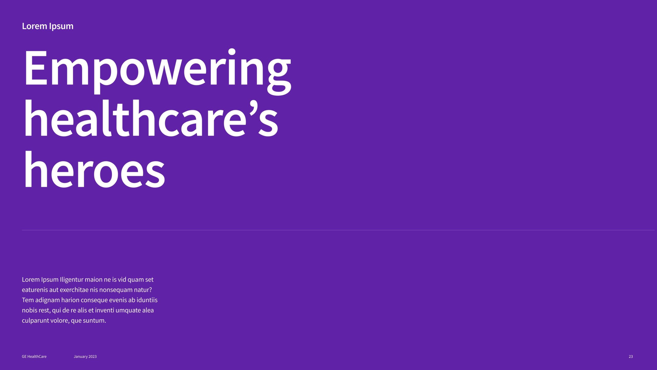 ge-healthcare-primary-color-usage-example7