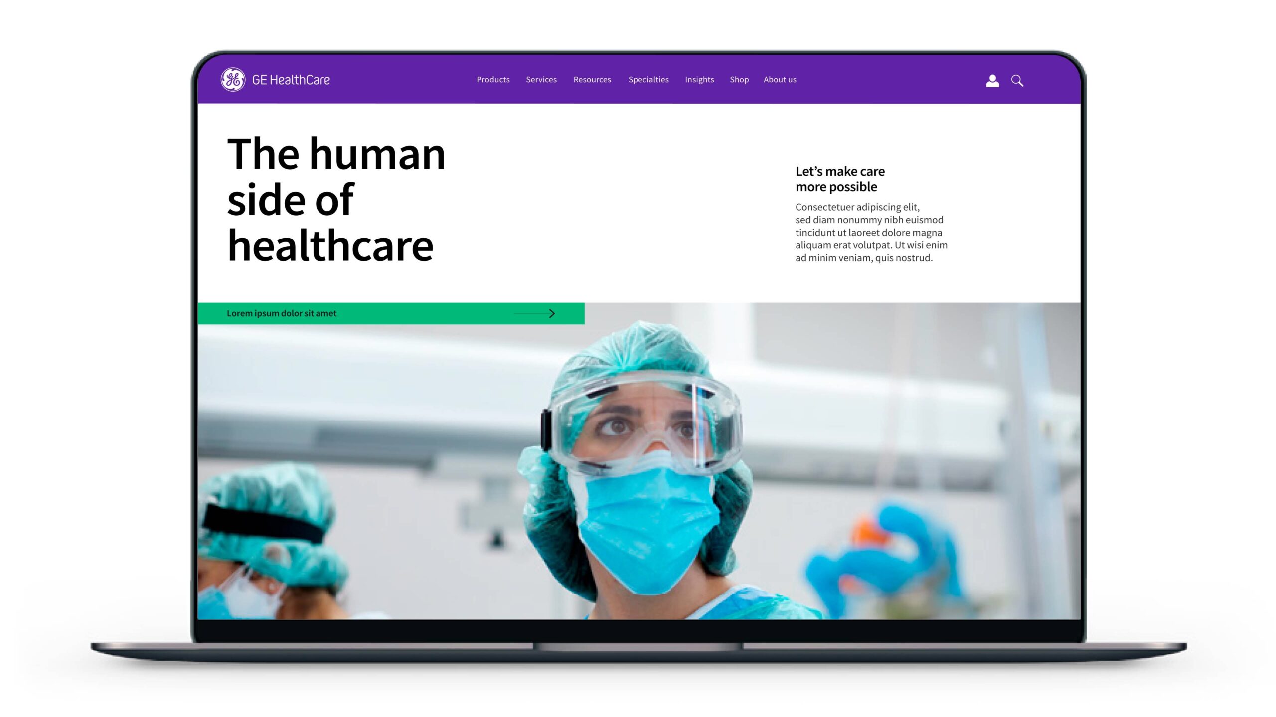 ge-healthcare-primary-color-usage-example9 (1)