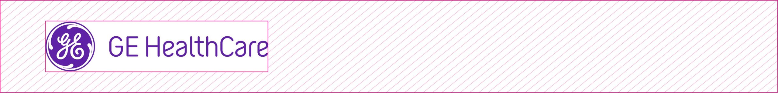 ge-healthcare-primary-logo-horizontal-plane