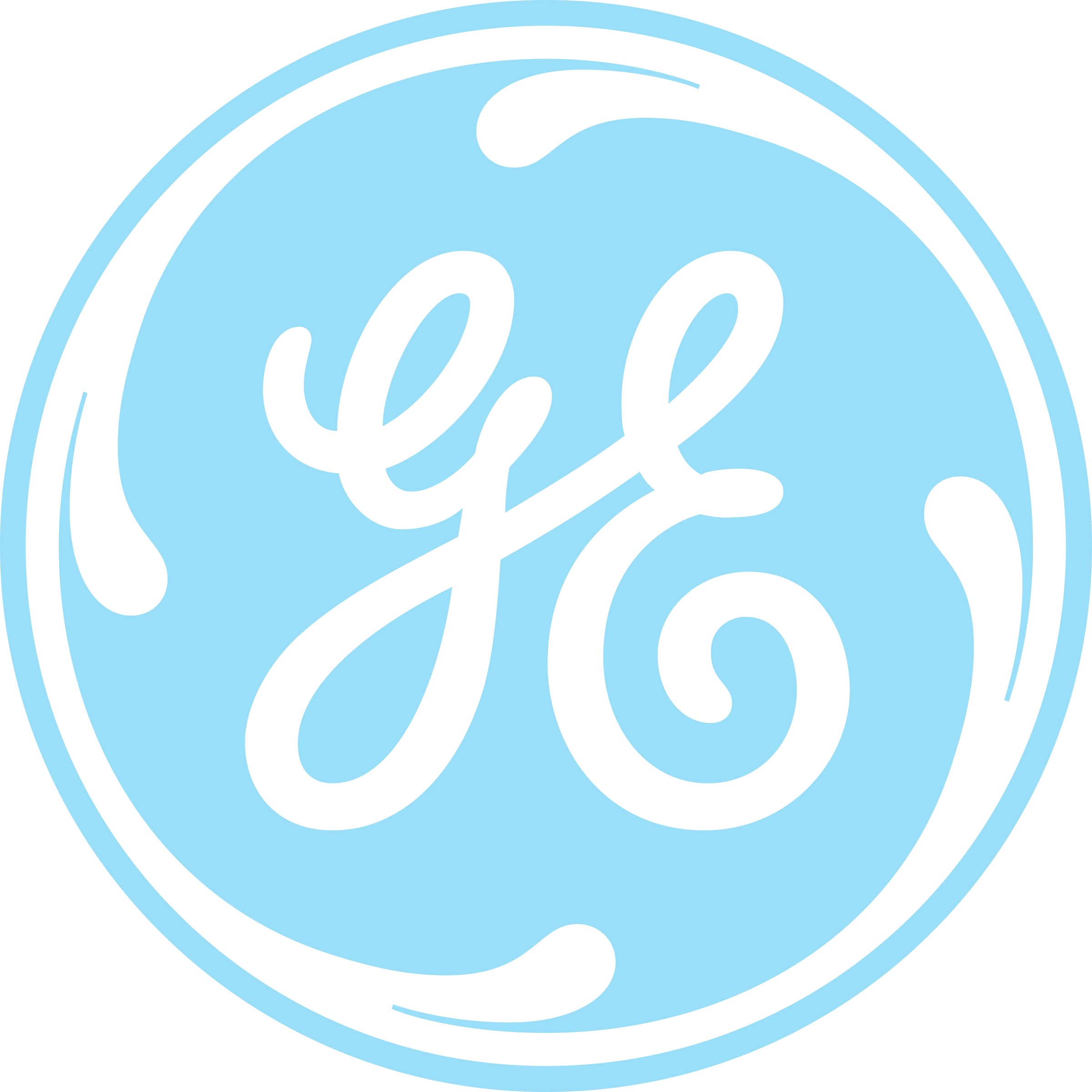 ge-healthcare-primary-logo-monogram-minimum-size