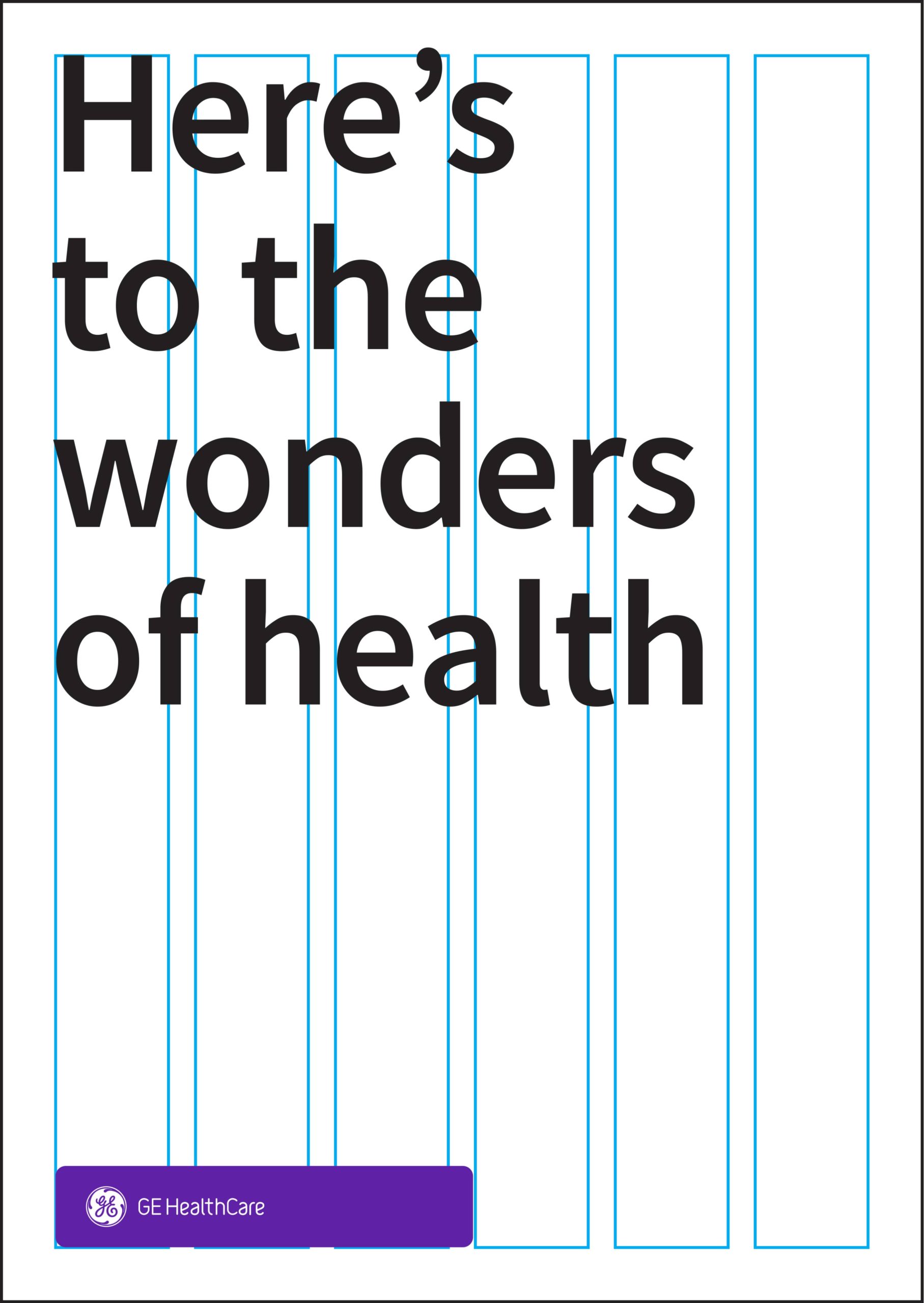 ge-healthcare-primary-logo-sizing-wonders-of-health