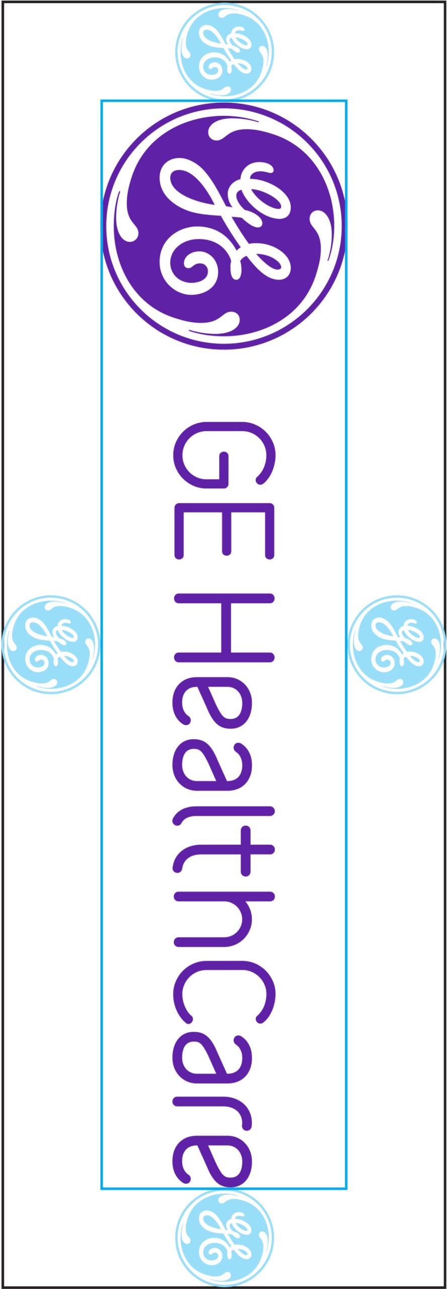 ge-healthcare-primary-logo-vertical-orientation-approved