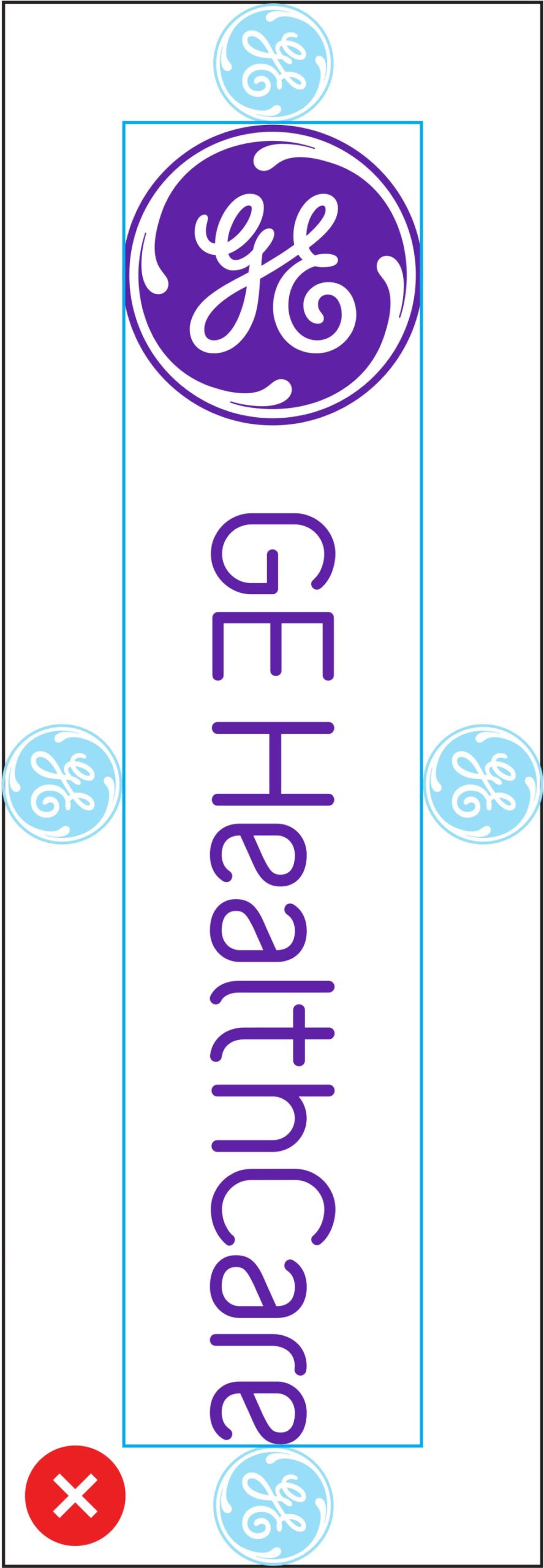 ge-healthcare-primary-logo-vertical-orientation-dont
