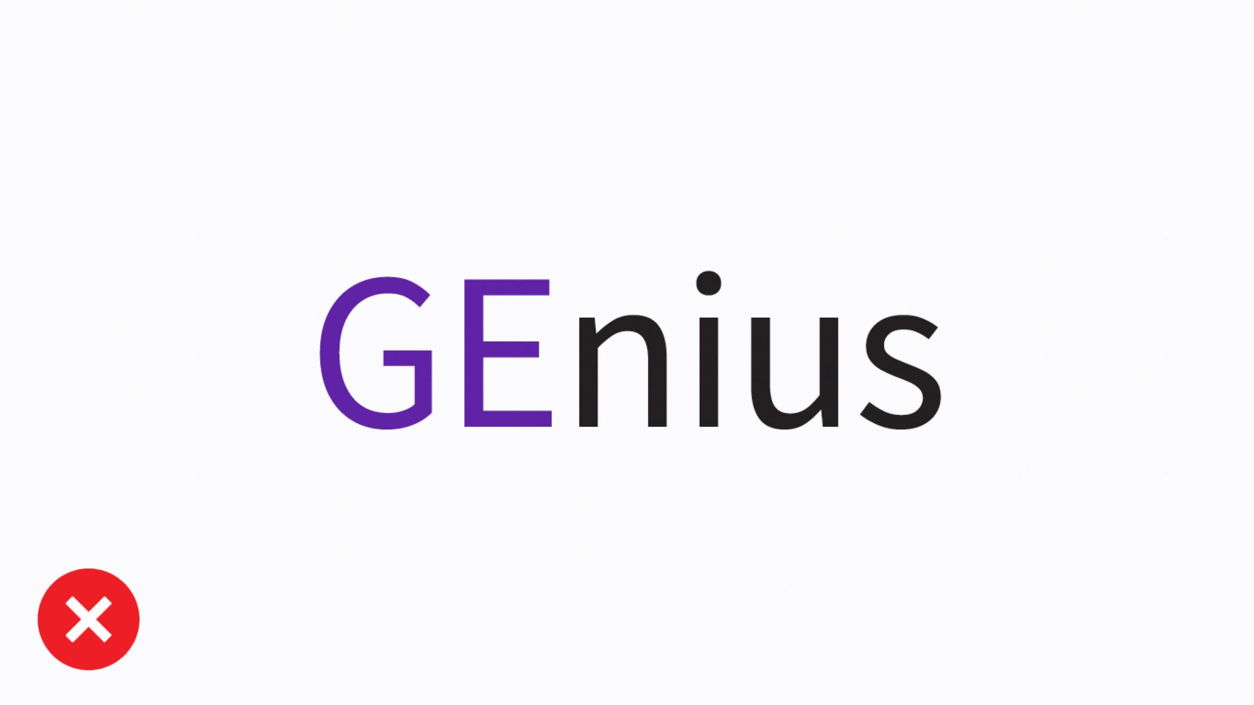 ge-healthcare-secondary-trademark-dont