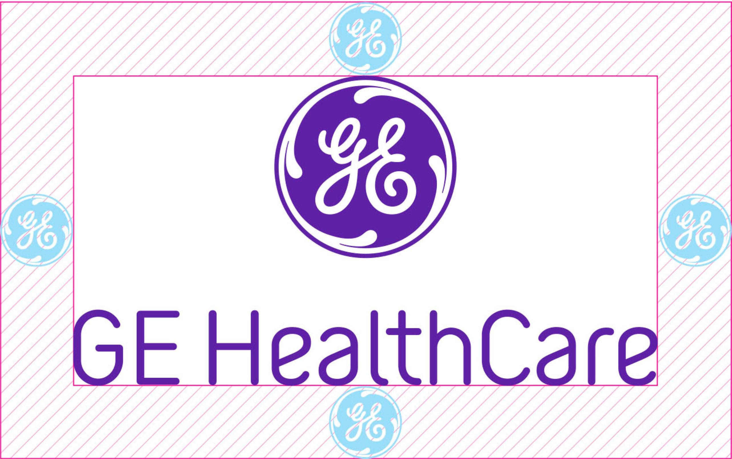ge-healthcare-stacked-logo-sizing-minimum-clear-space