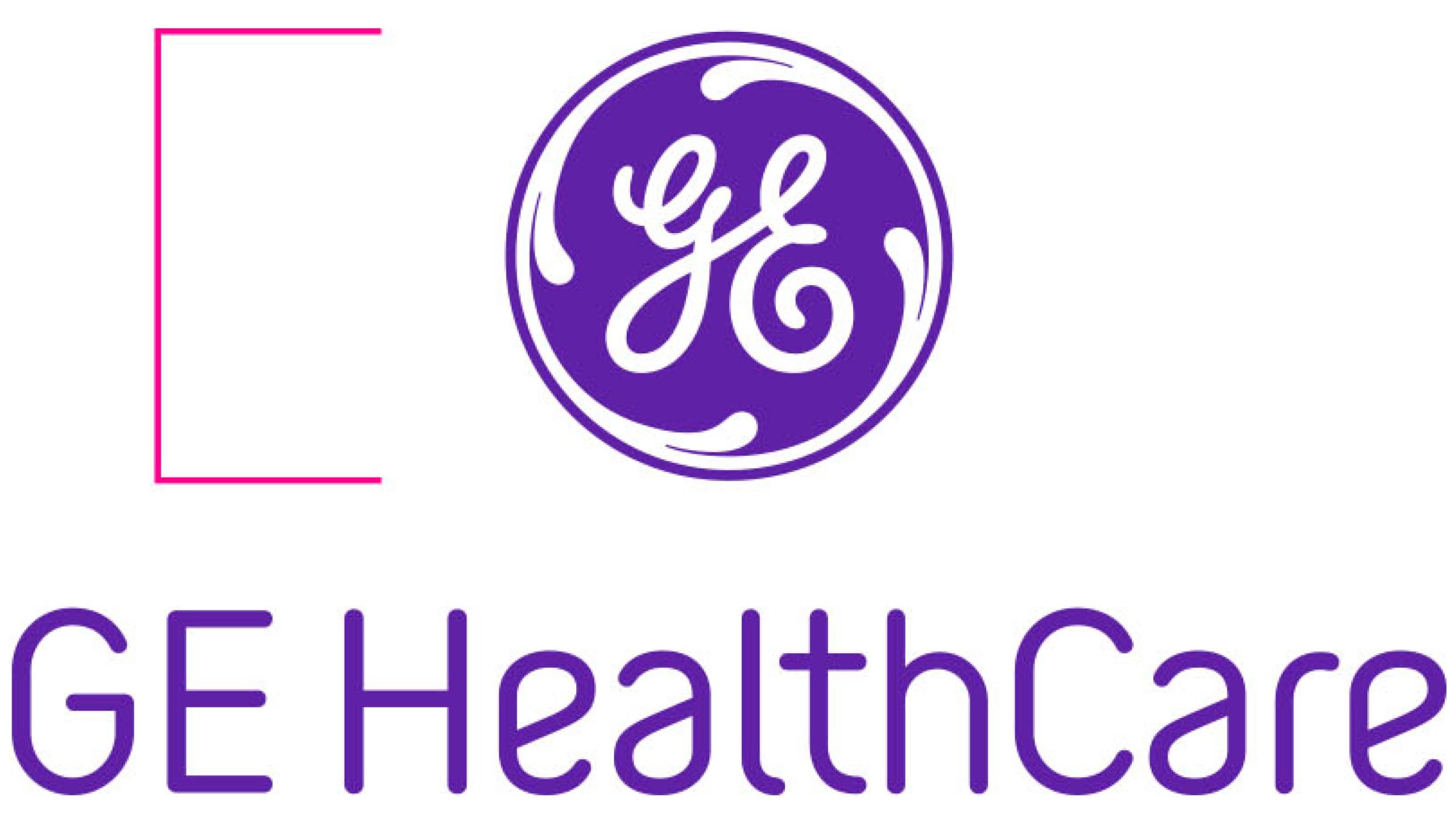 ge-healthcare-stacked-logo-sizing-minimum-size