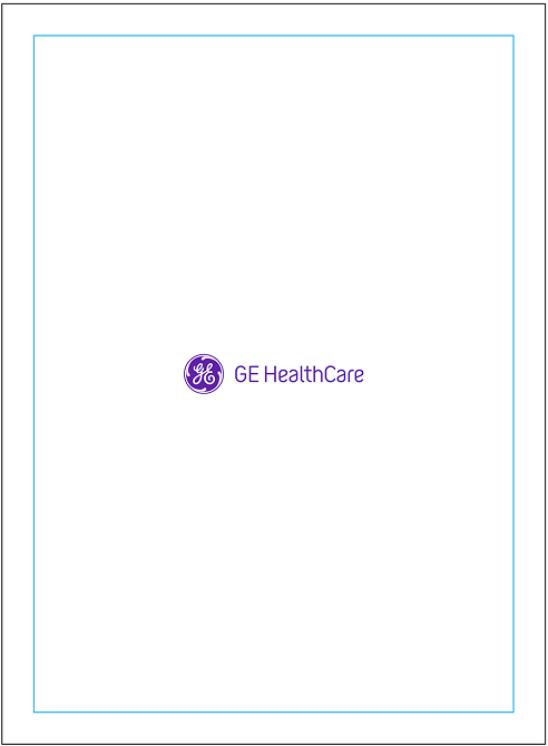 logo-alignment-center