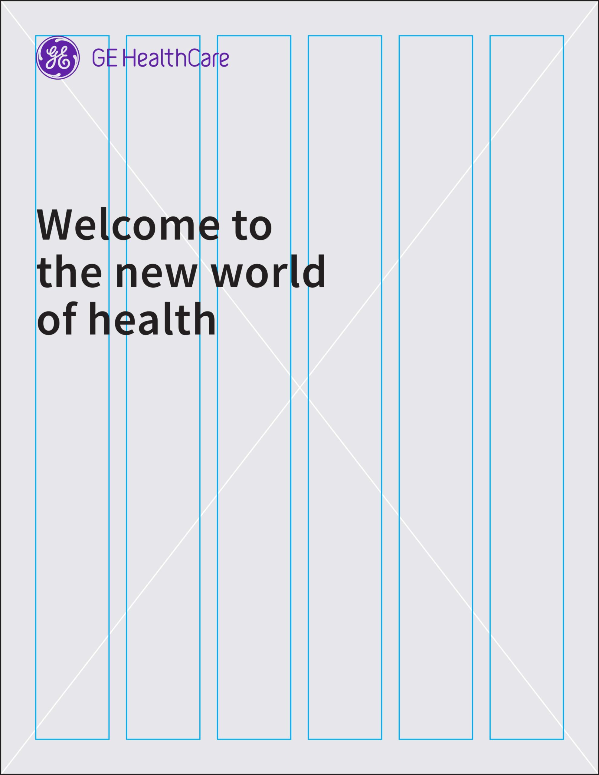 ge-healthcare-content-placement-full-image