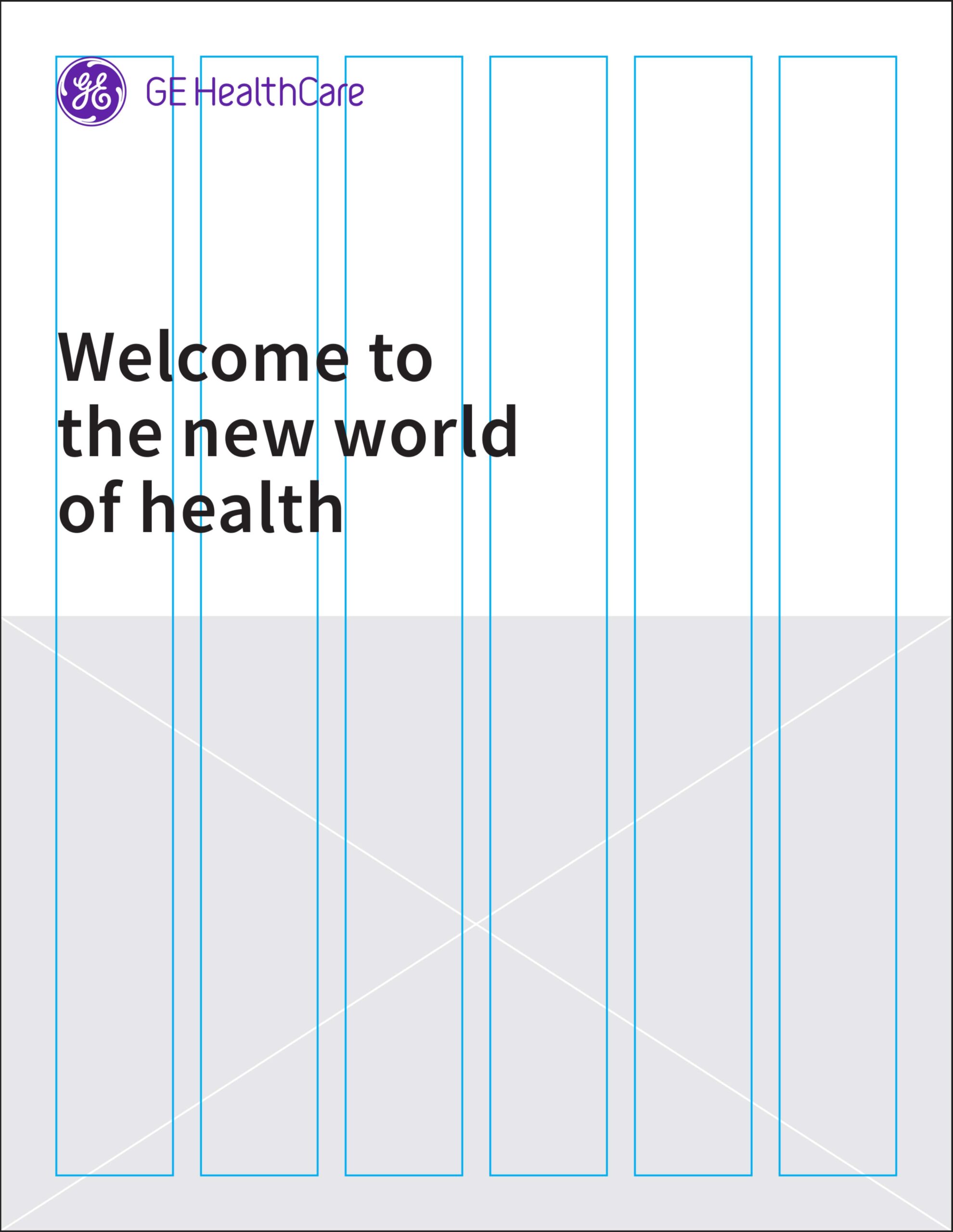 ge-healthcare-content-placement-half-image