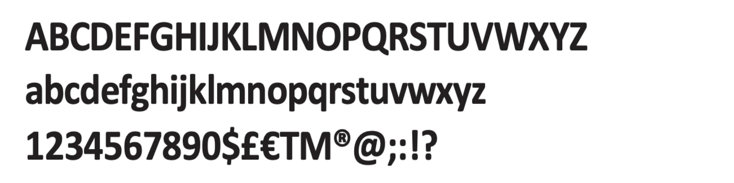 ge-healthcare-fonts-calibri-bold