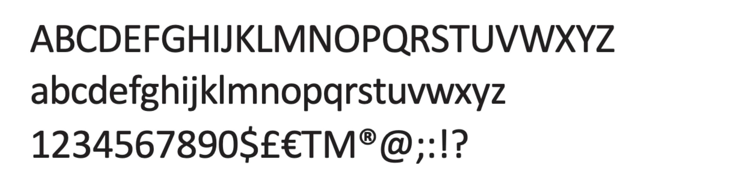 ge-healthcare-fonts-calibri-reg