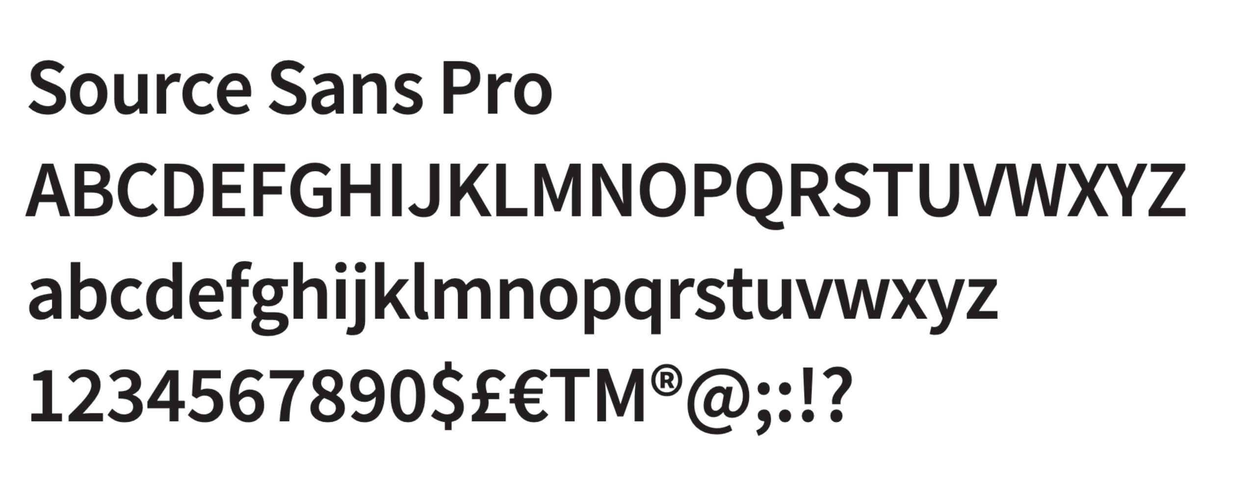 ge-healthcare-fonts-source-sans-pro-all