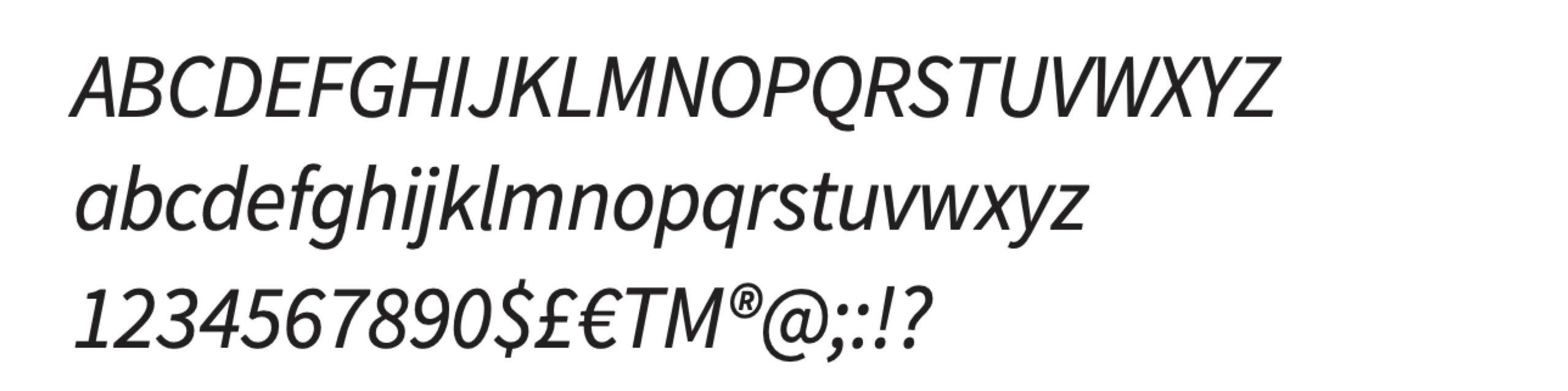 ge-healthcare-fonts-source-sans-pro-italic