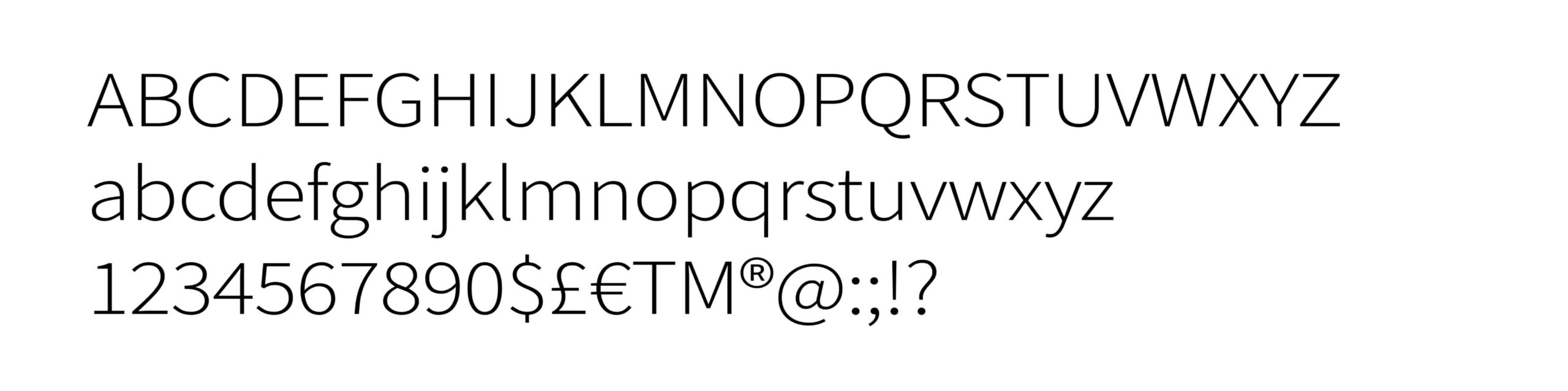 ge-healthcare-fonts-source-sans-pro-light