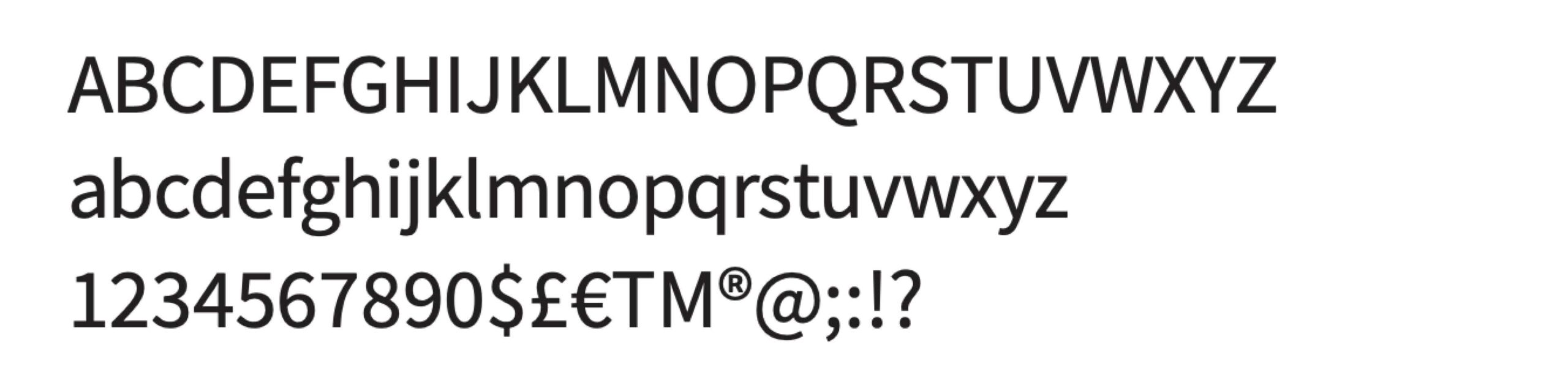 ge-healthcare-fonts-source-sans-pro-reg