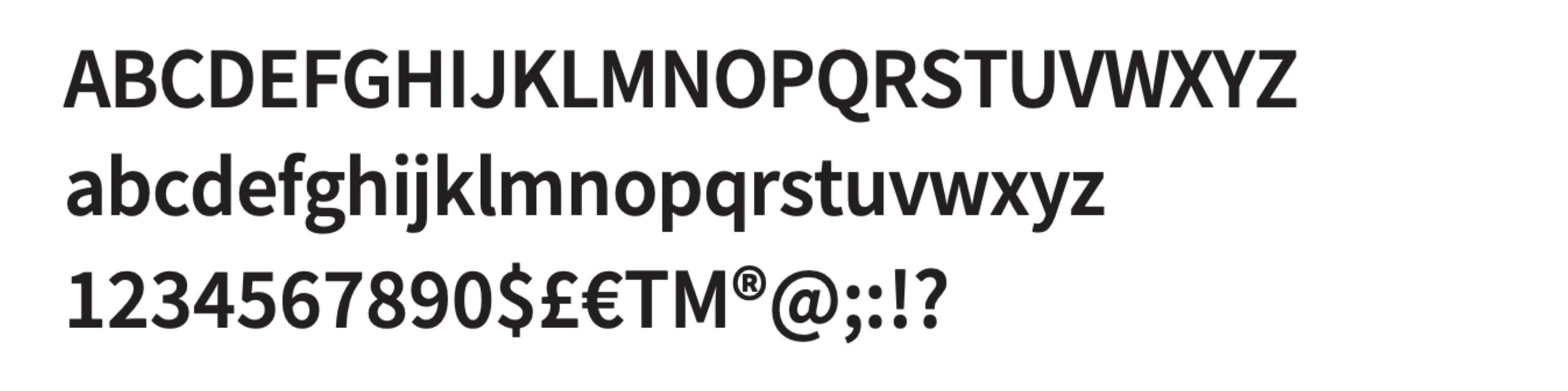 ge-healthcare-fonts-source-sans-pro-semi-bold
