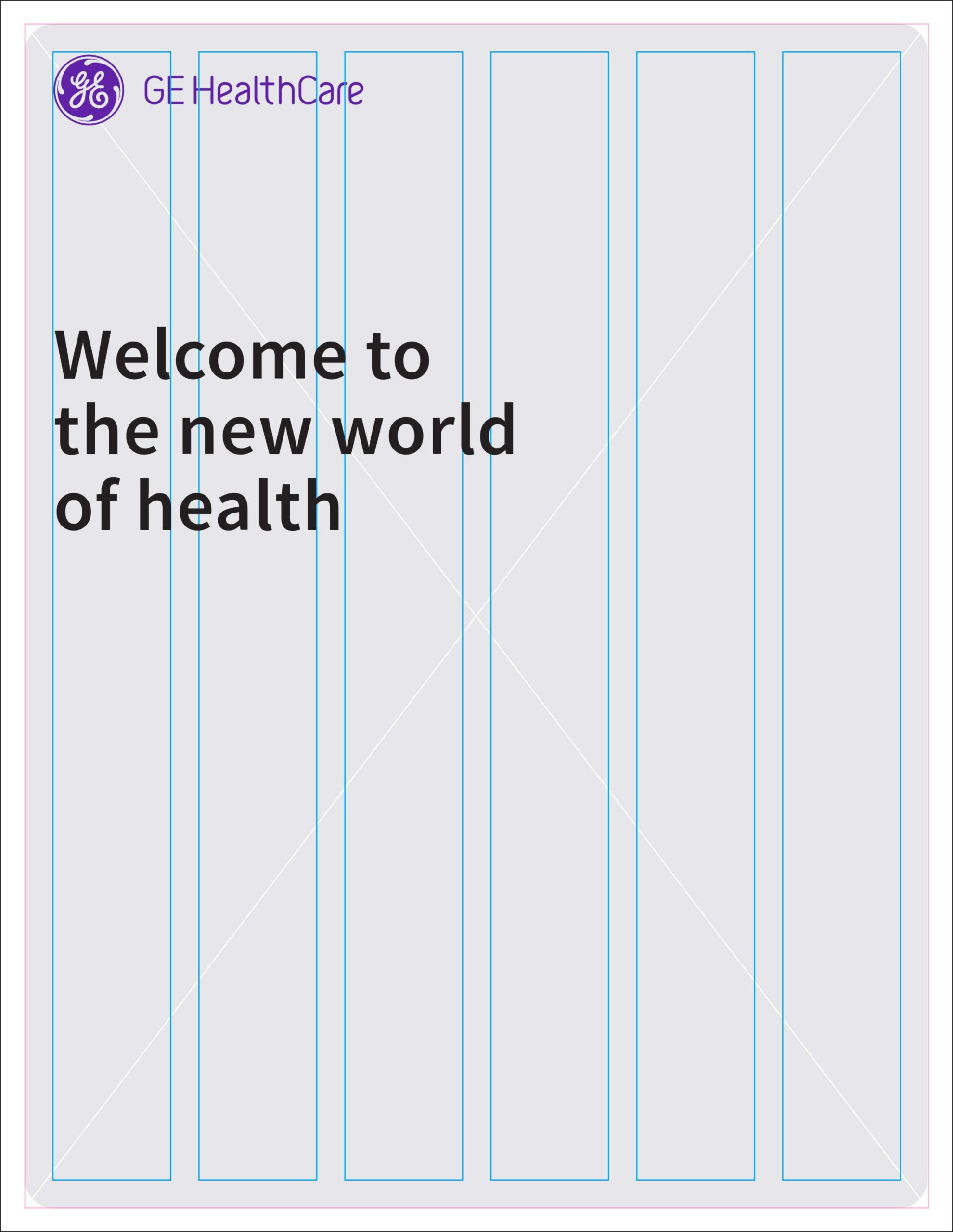 ge-healthcare-graphic-device-align-outer-margin-full-page
