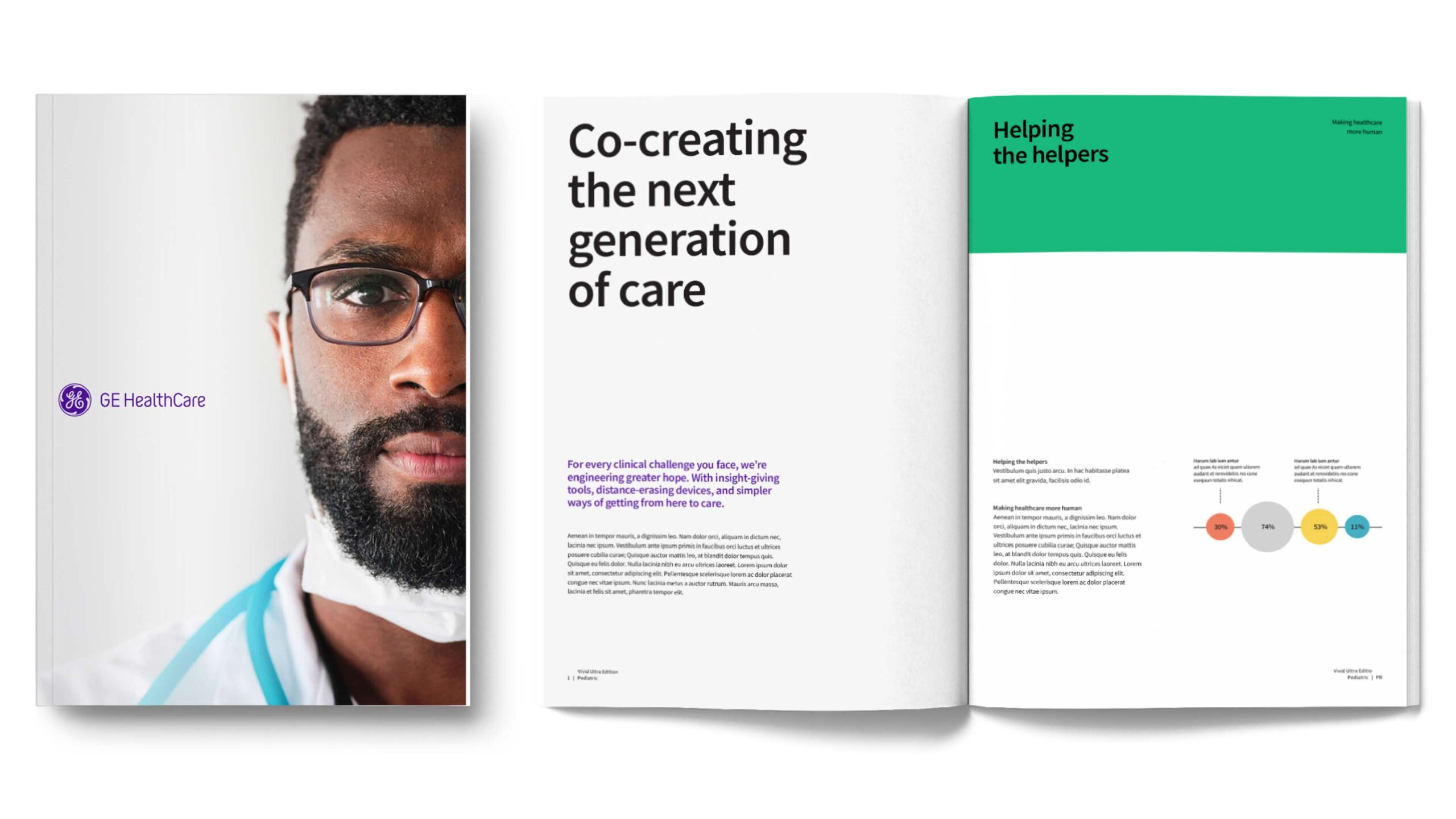 ge-healthcare-graphic-device-brochure-hero-spread