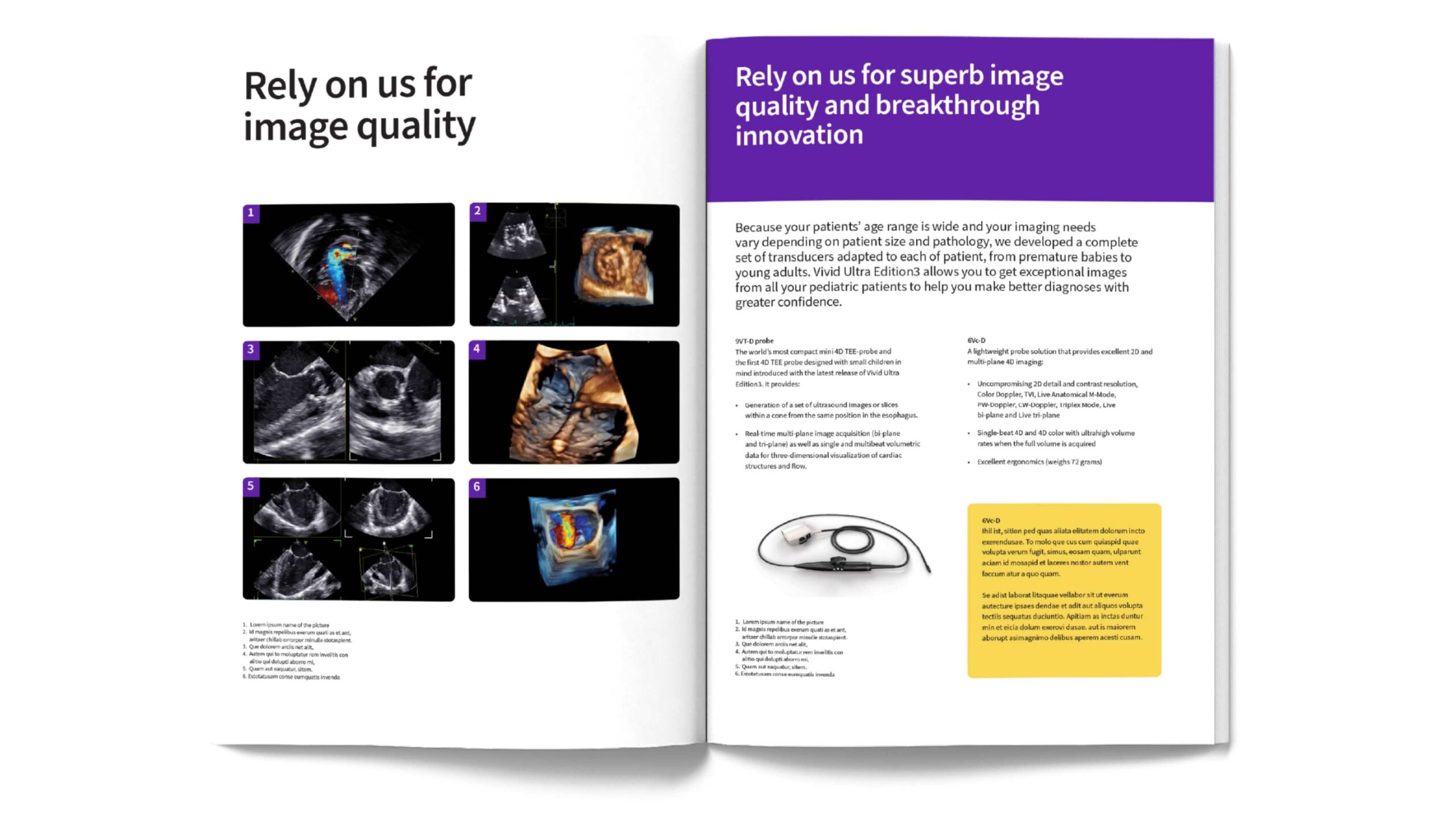 ge-healthcare-graphic-device-brochure-image-content