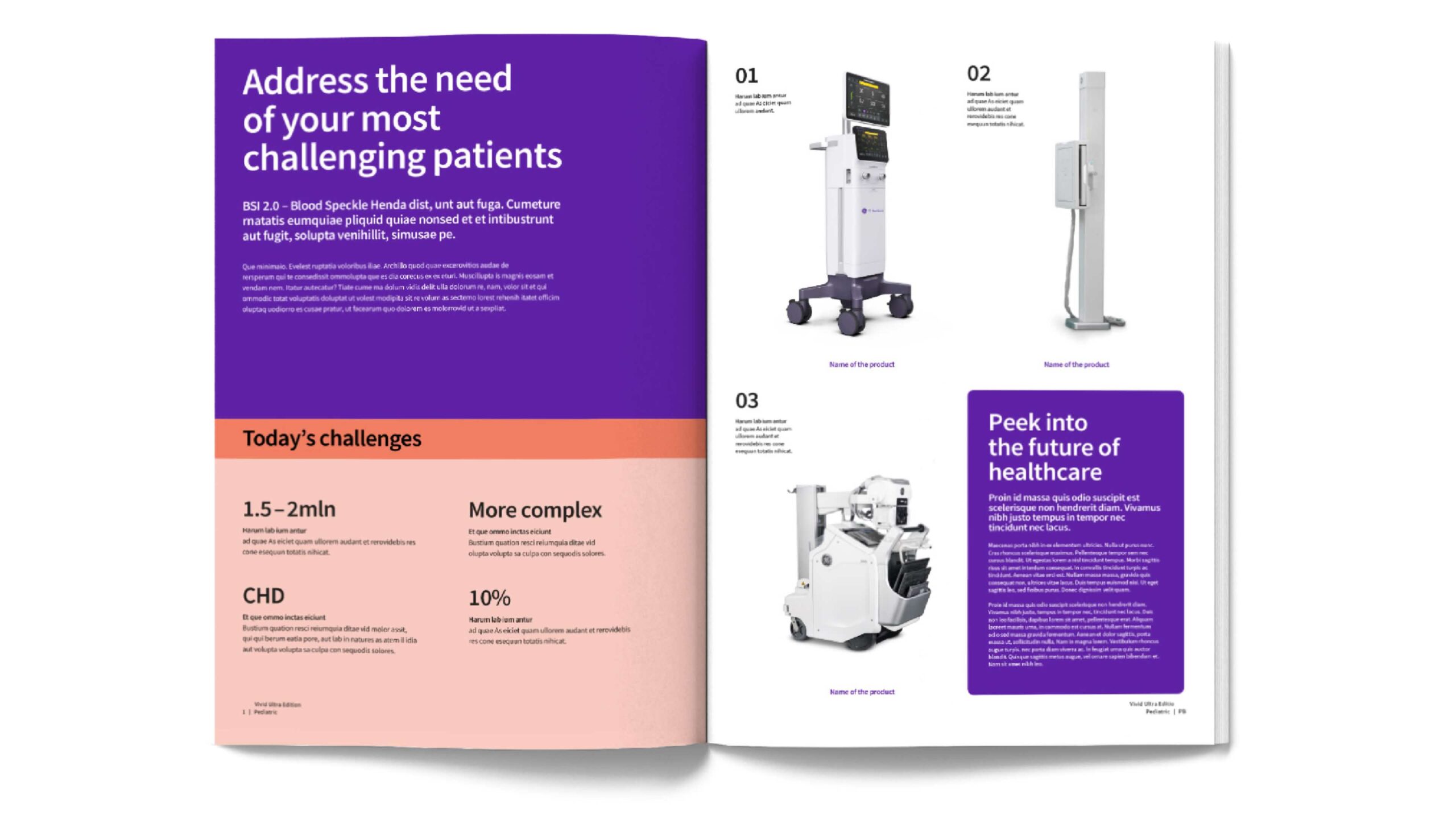 ge-healthcare-graphic-device-brochure-product-layout