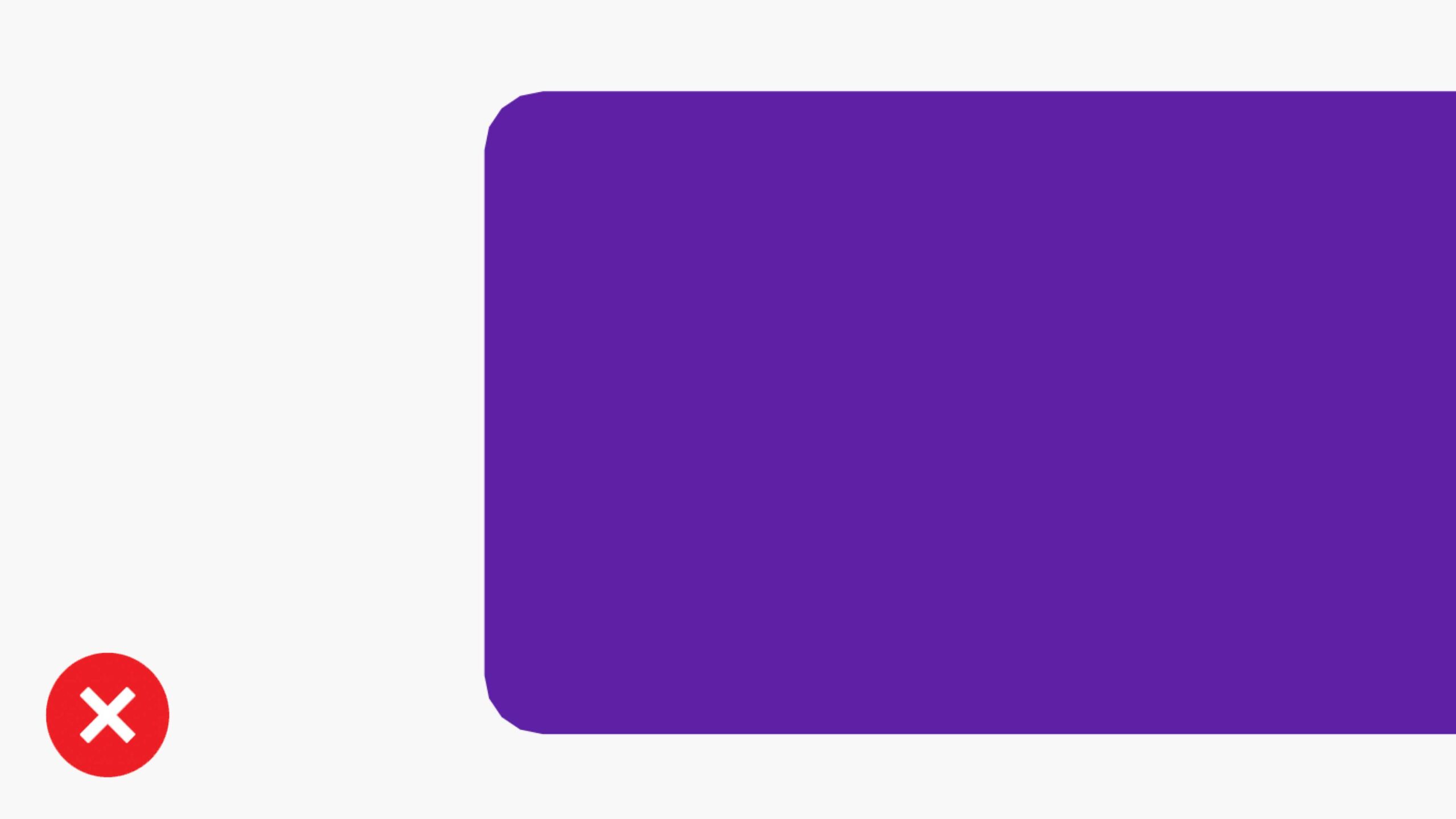 ge-healthcare-graphic-device-incorrect-cropped-edges