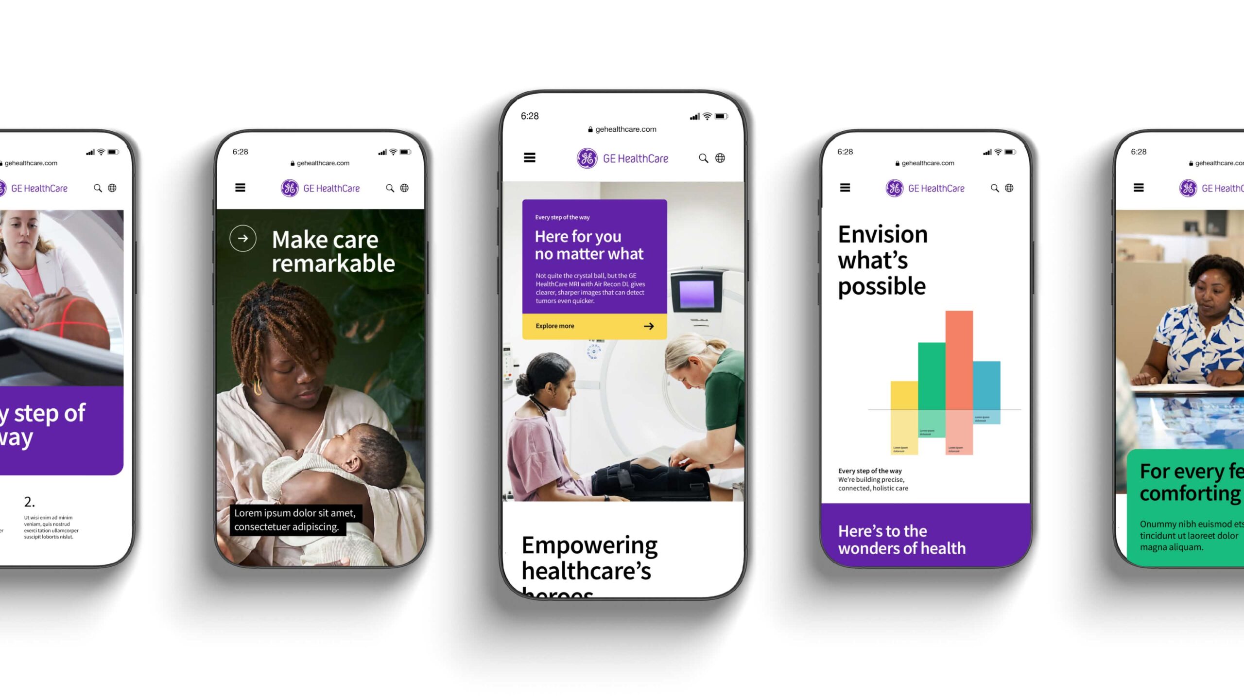 ge-healthcare-graphic-device-mobile-ui-examples