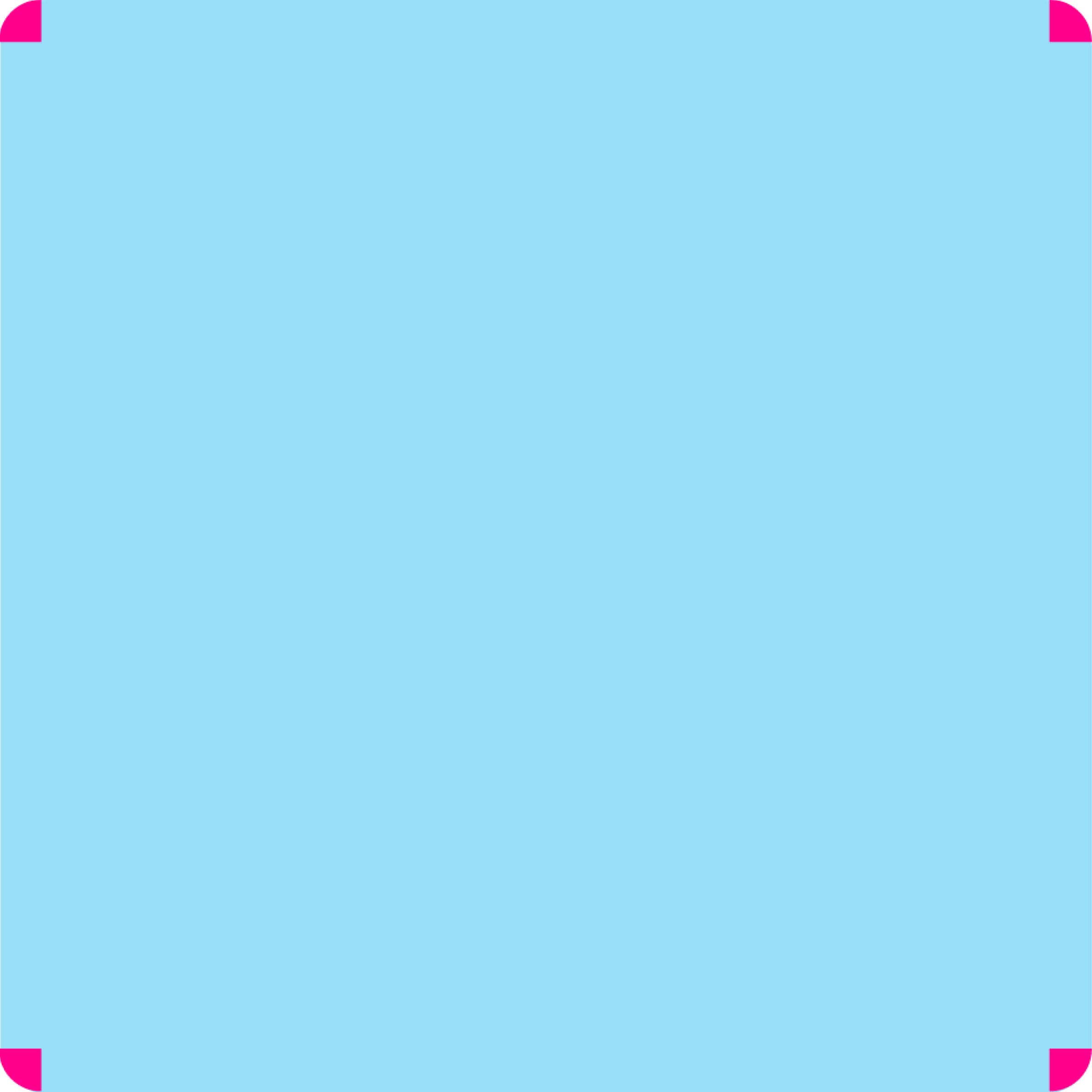 ge-healthcare-graphic-device-rounded-corner-of-unit