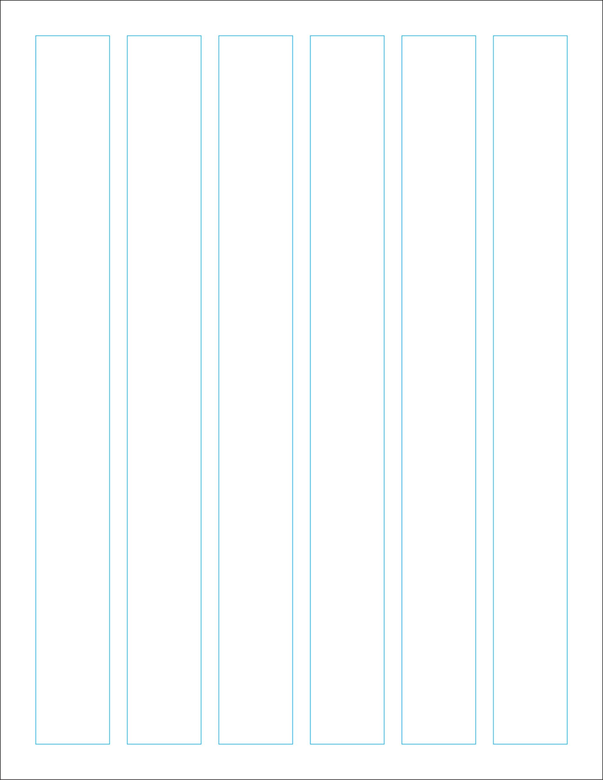 ge-healthcare-layout-system-grid-6-column grid