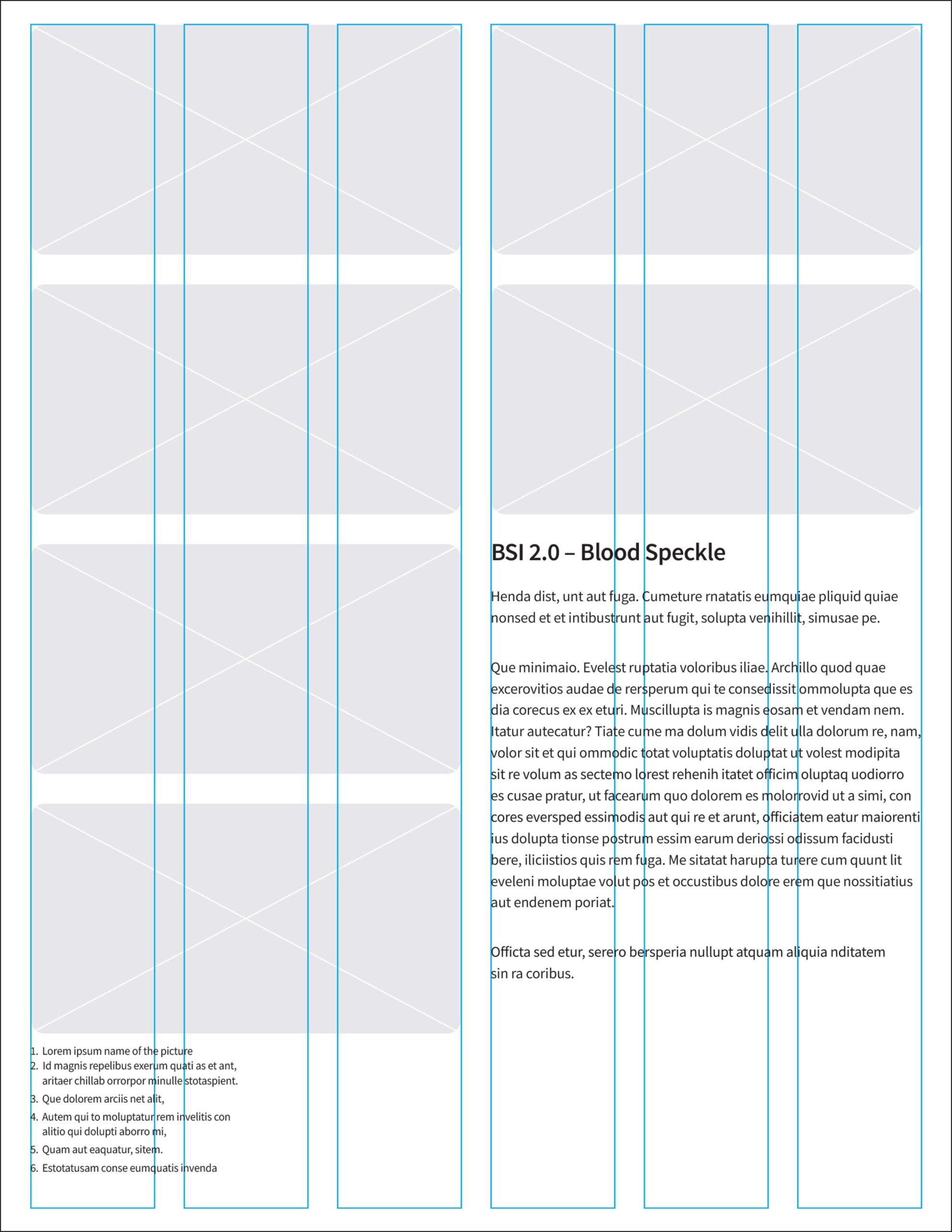 ge-healthcare-multiple-graphic-devices-aligned-with-columns