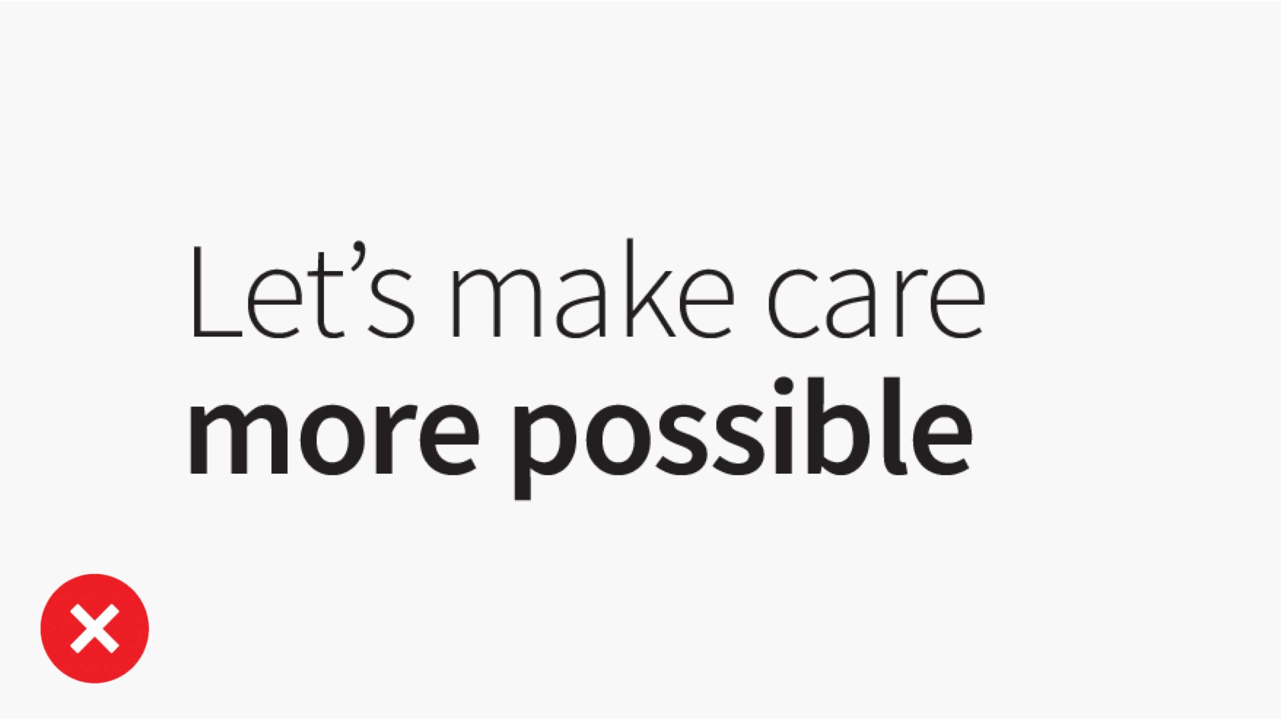 ge-healthcare-typography-don’t-6