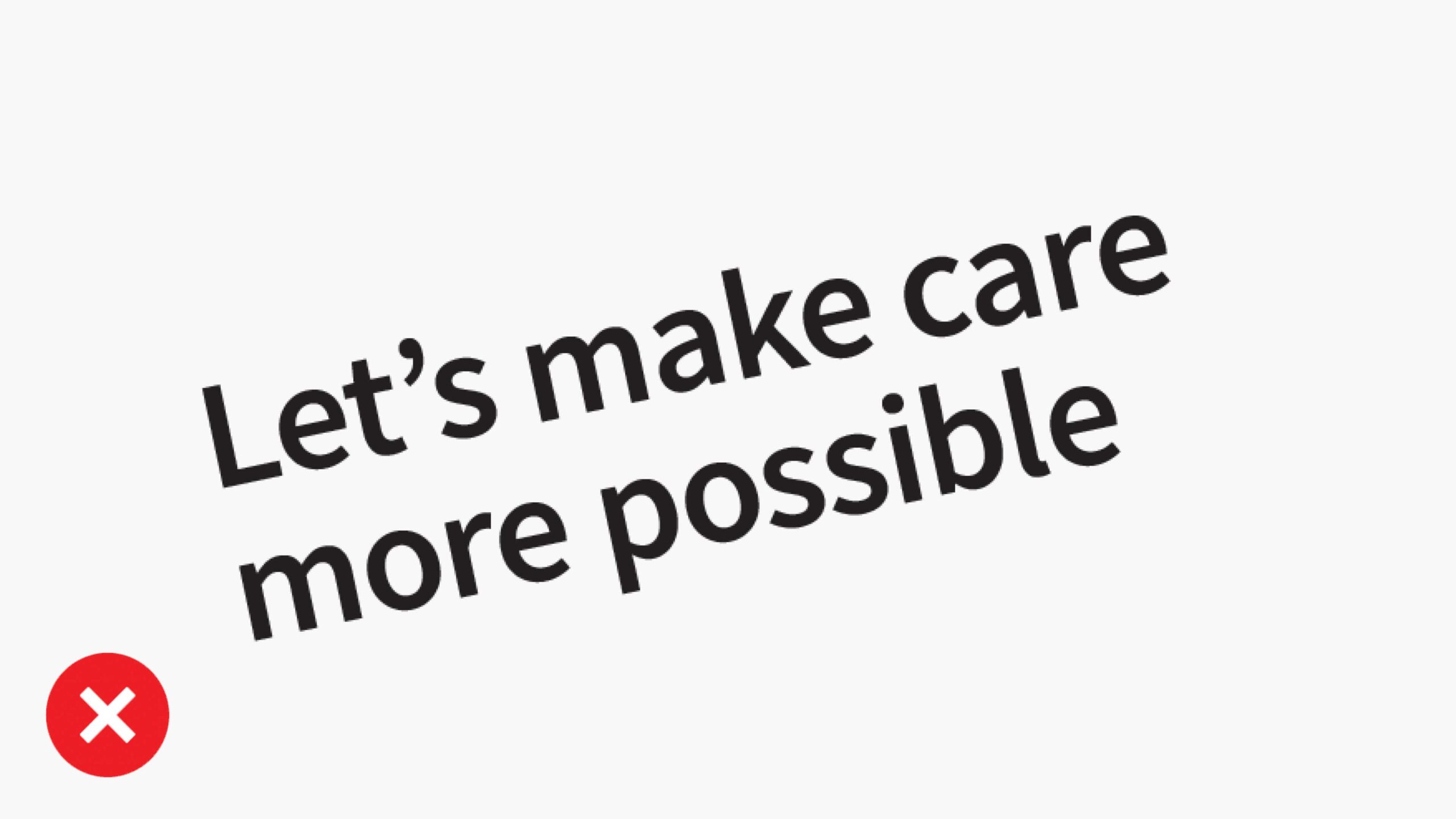 ge-healthcare-typography-don’t-7