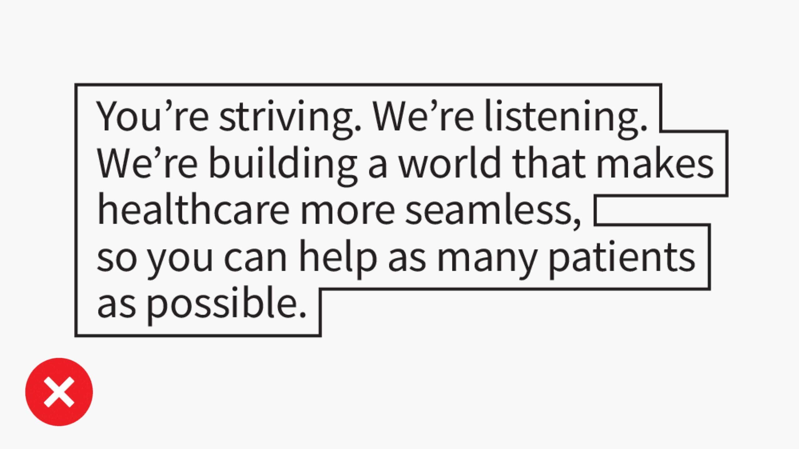 ge-healthcare-typography-don’t-highlight-4