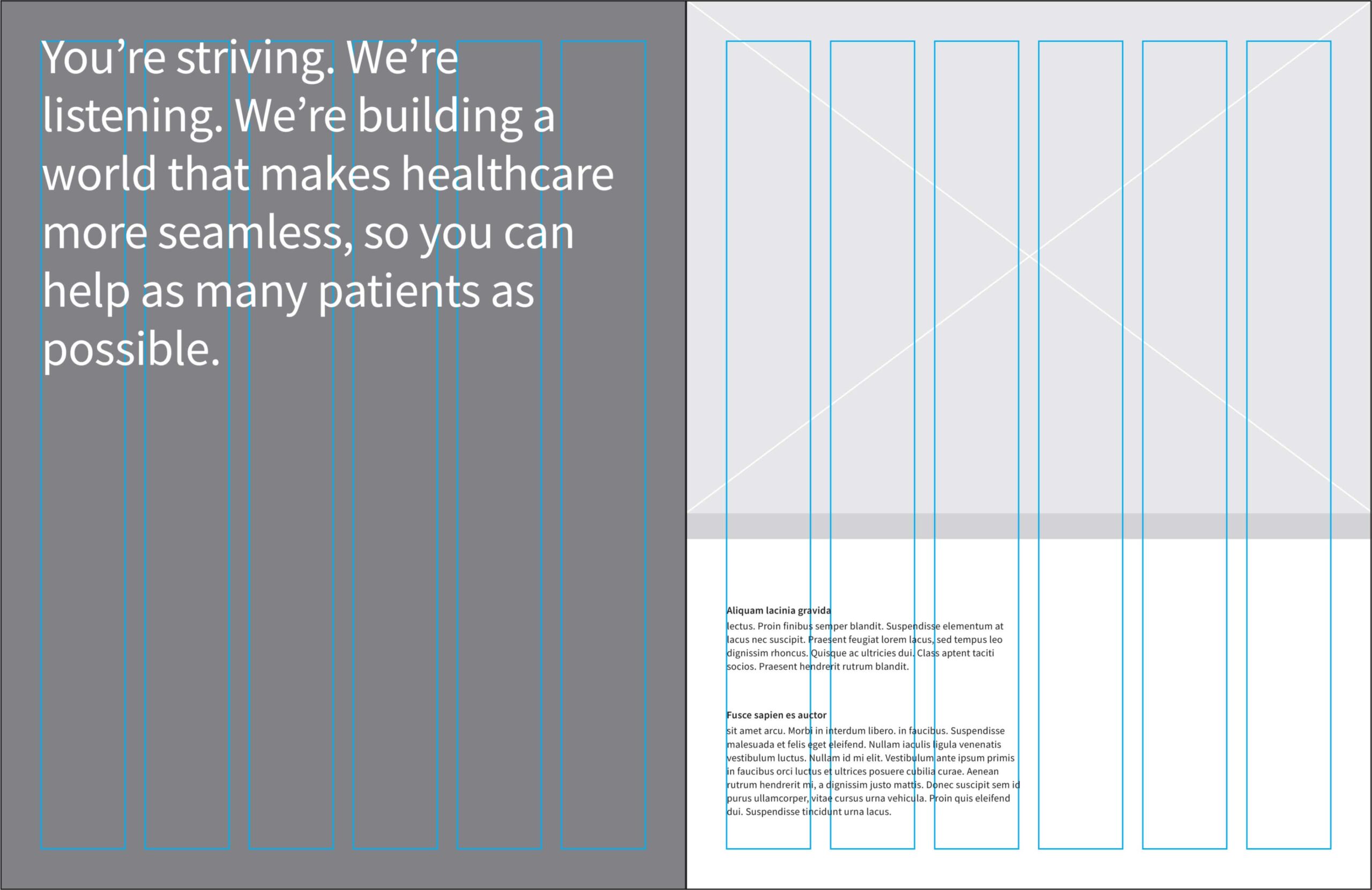 gehealthcare-multi-column-text-image-adjacent-to-full-bleed