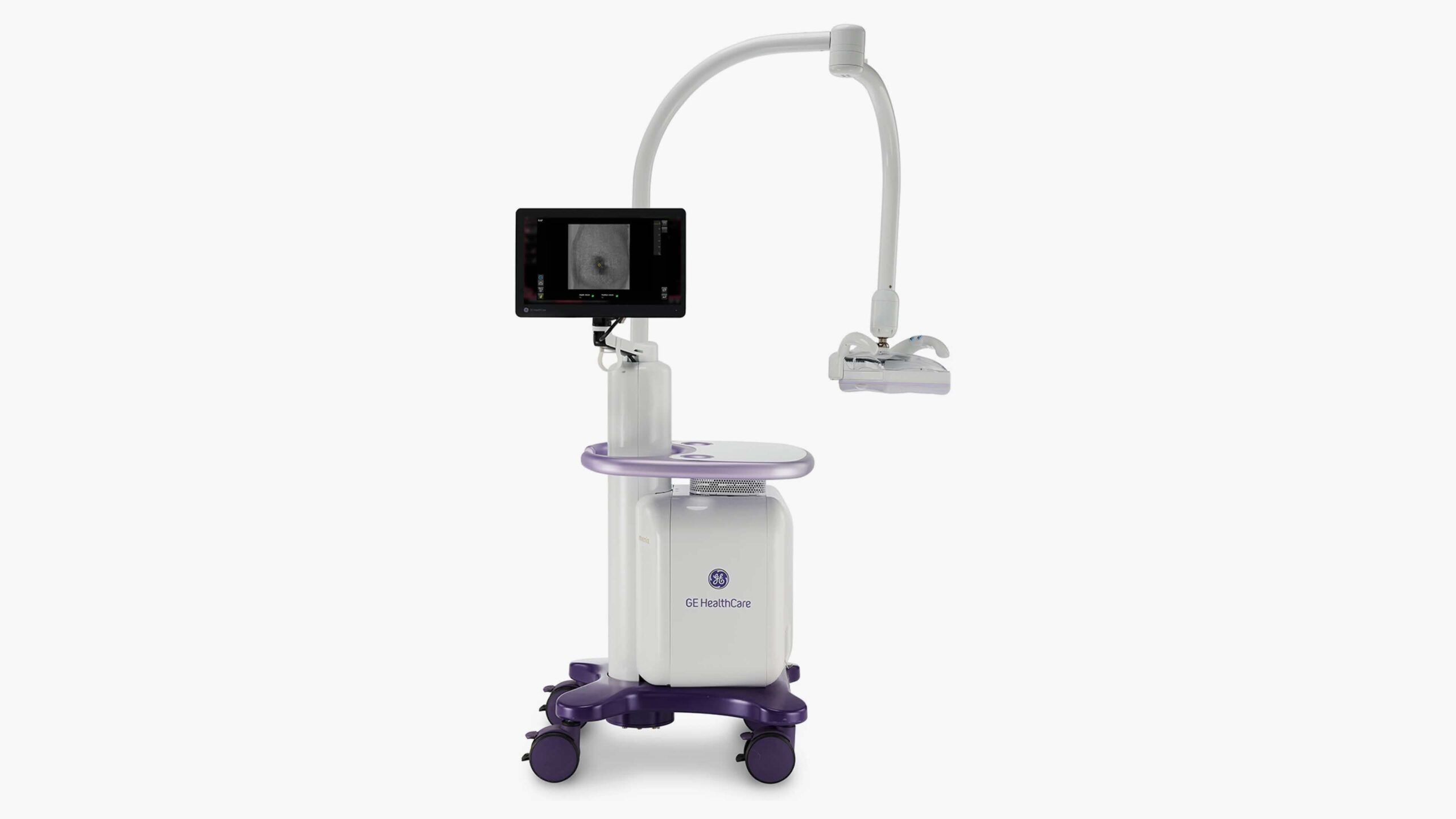 ge-healthcare-Invenia-ABUS-Premium-product