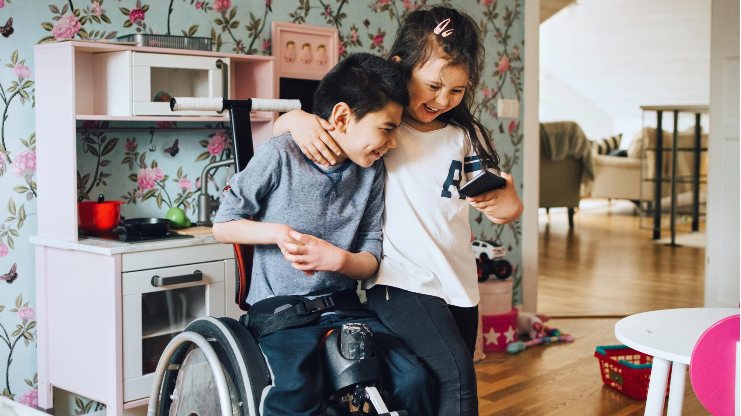 ge-healthcare-children-home-kitchen-home-spontaneous