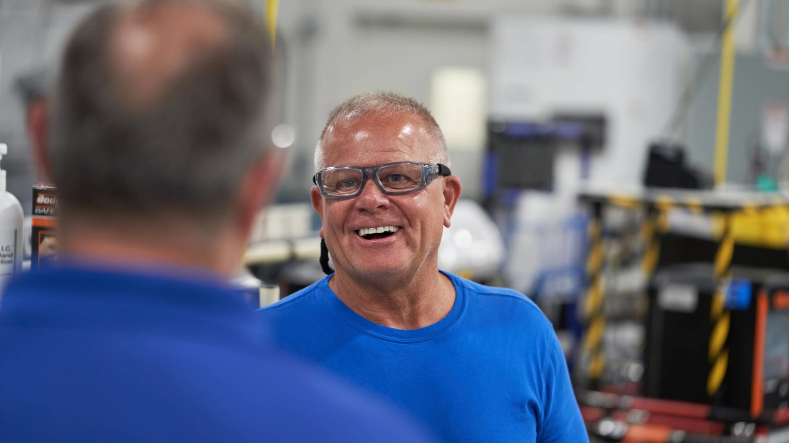 ge-healthcare-colleague