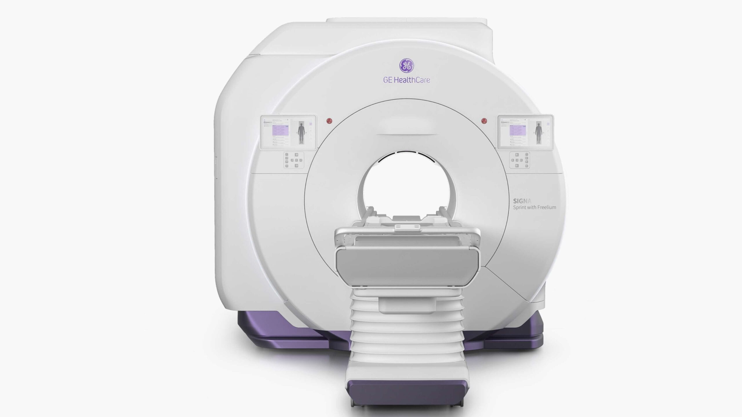 ge-healthcare-ct-scanner-product