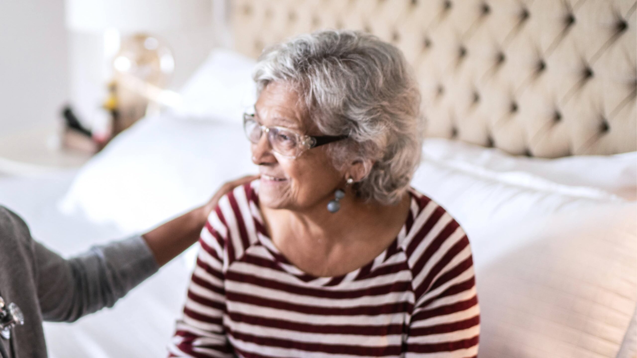 ge-healthcare-elderly-care-home-diversity