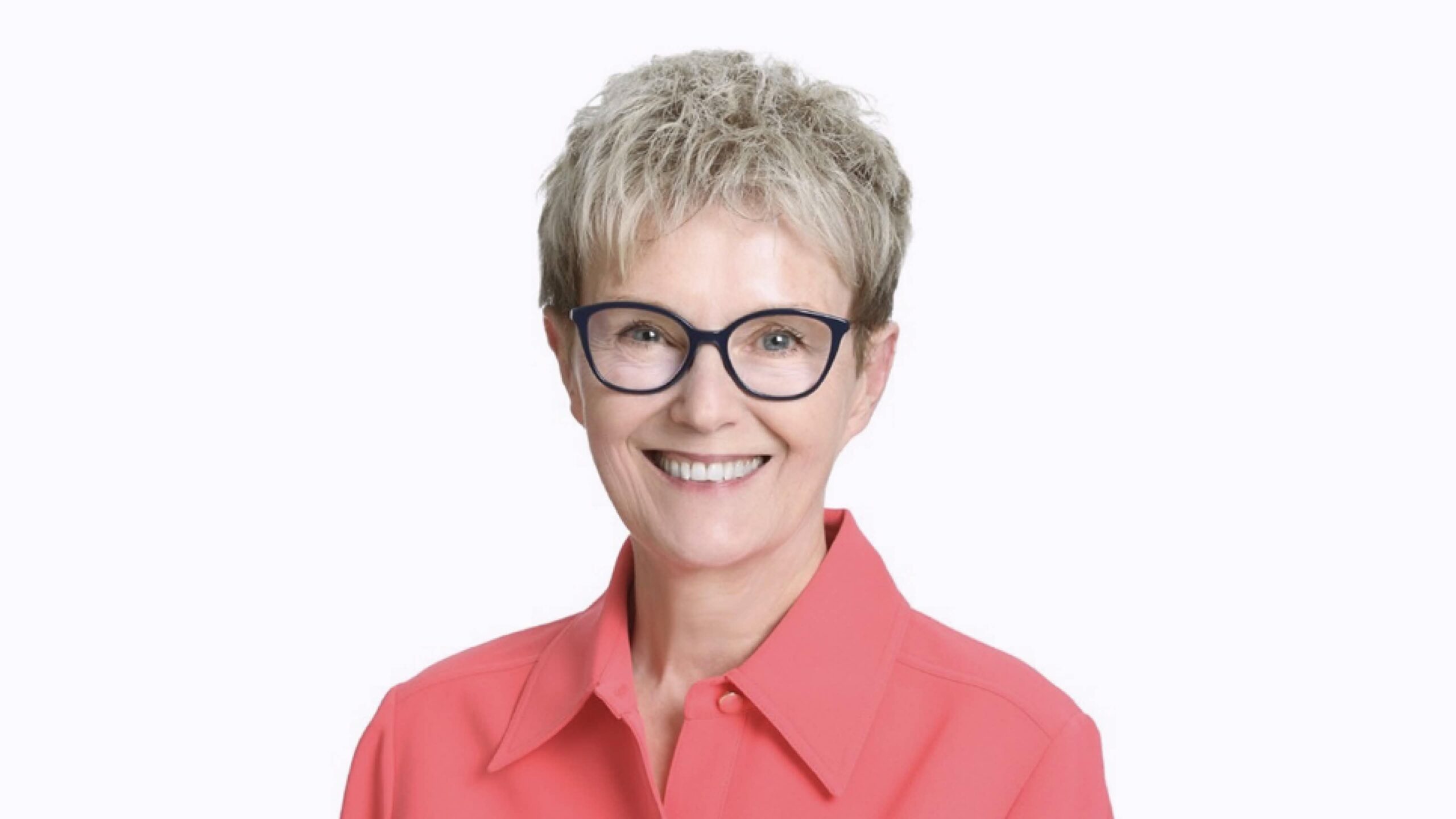 ge-healthcare-executive-portrait