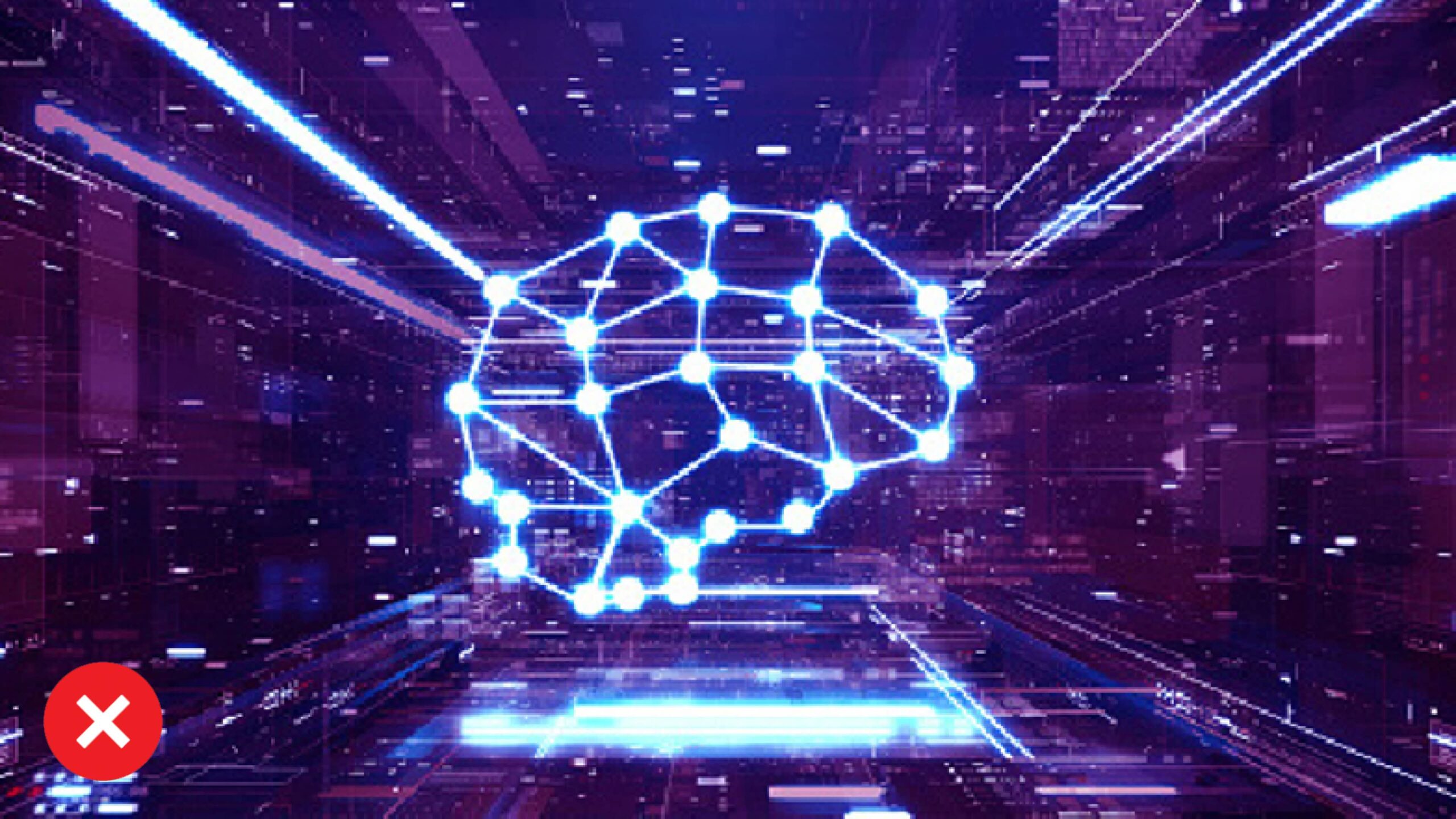 ge-healthcare-image-dont-abstract