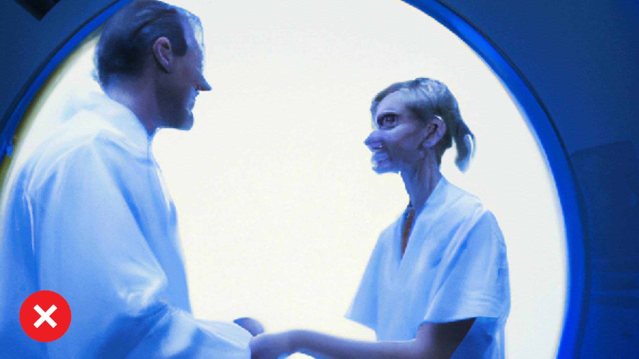 ge-healthcare-image-dont-ai-generated