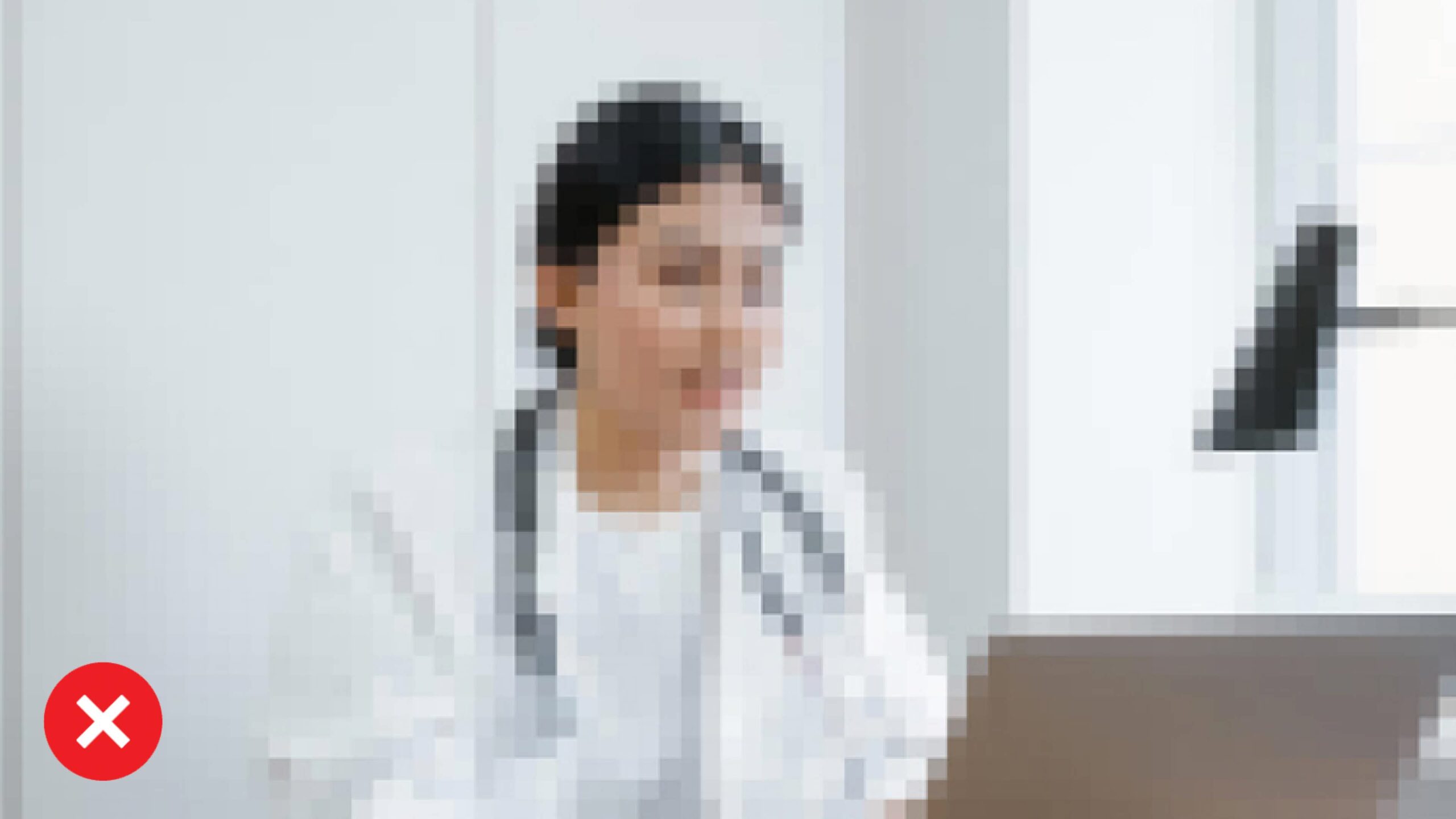 ge-healthcare-image-dont-low-resolution