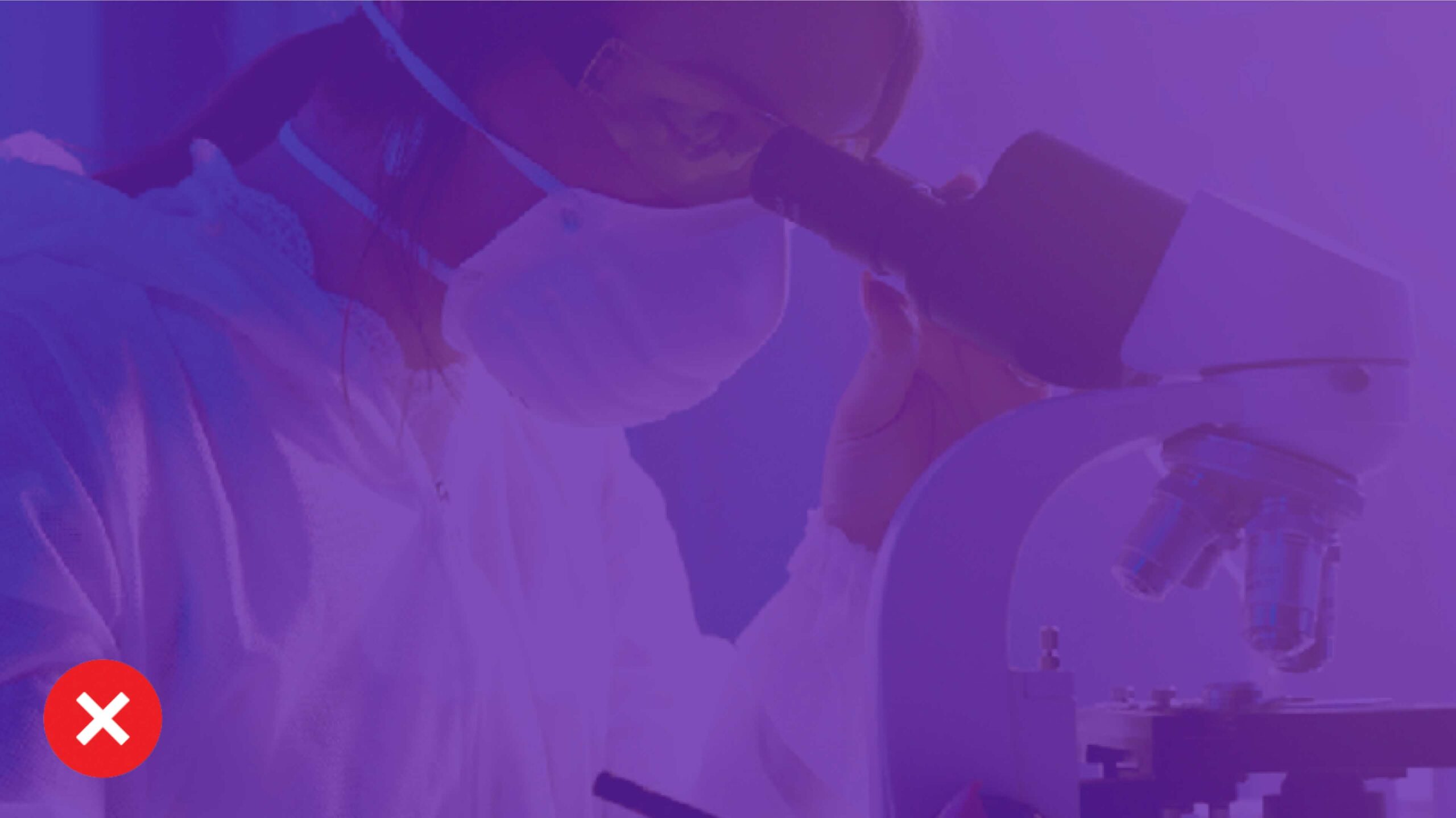 ge-healthcare-image-dont-purple-overlay