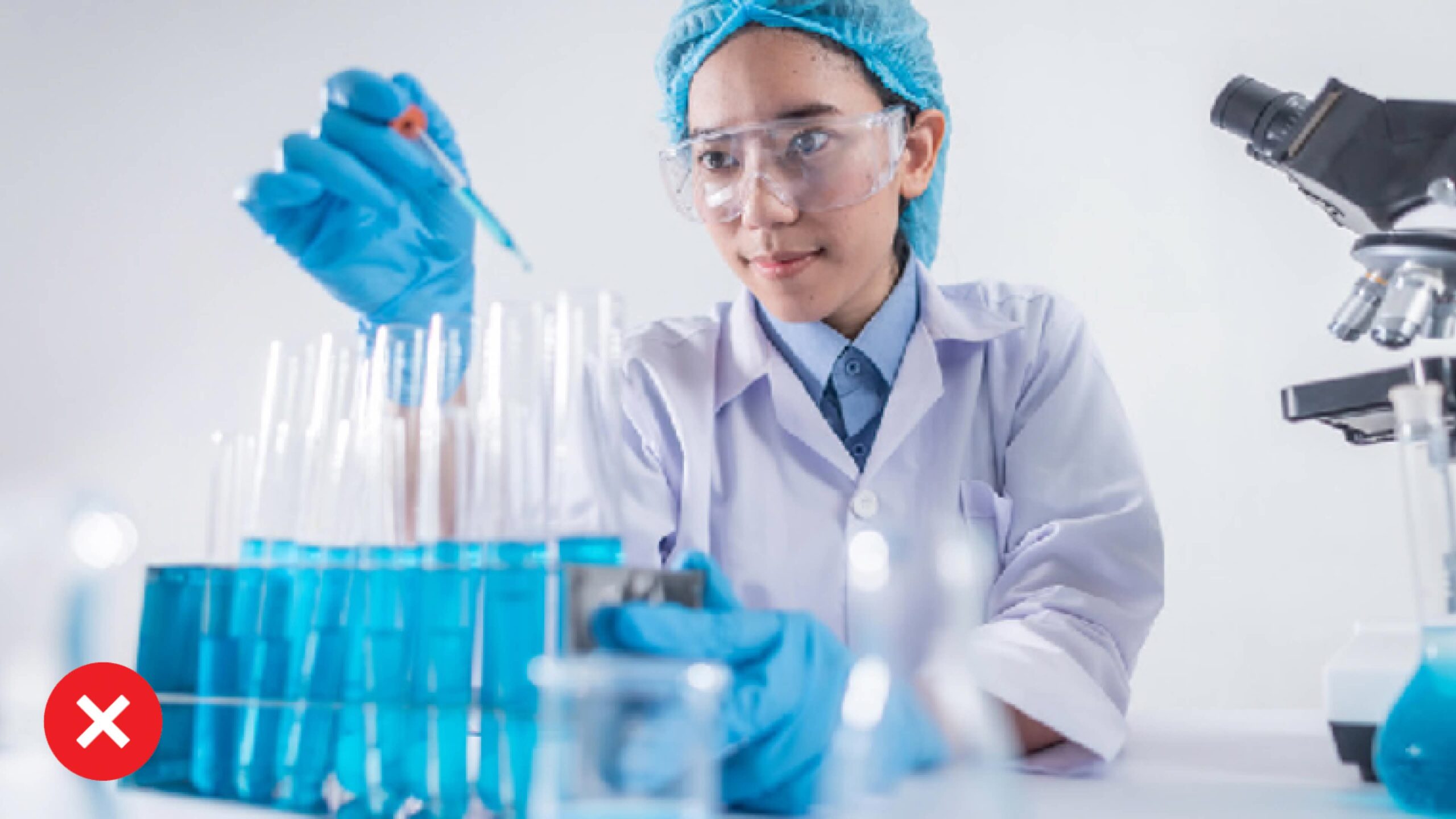 ge-healthcare-image-dont-science-stereotype